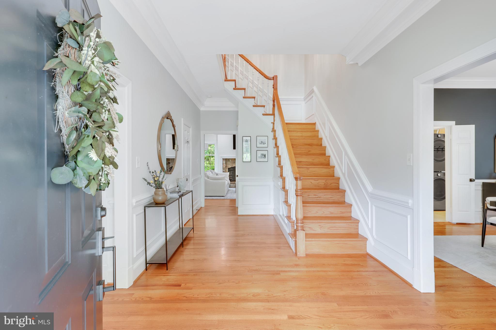 SENECA HUNT - Residential