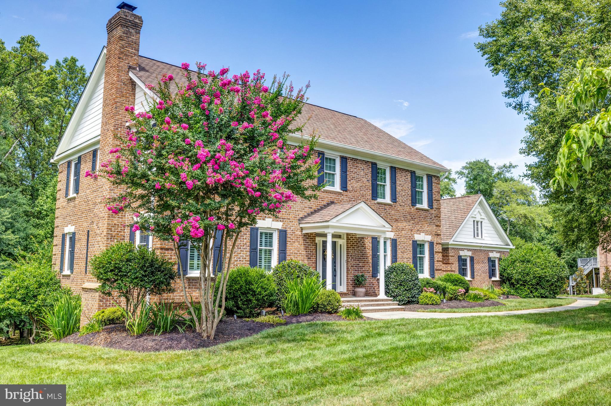 SENECA HUNT - Residential