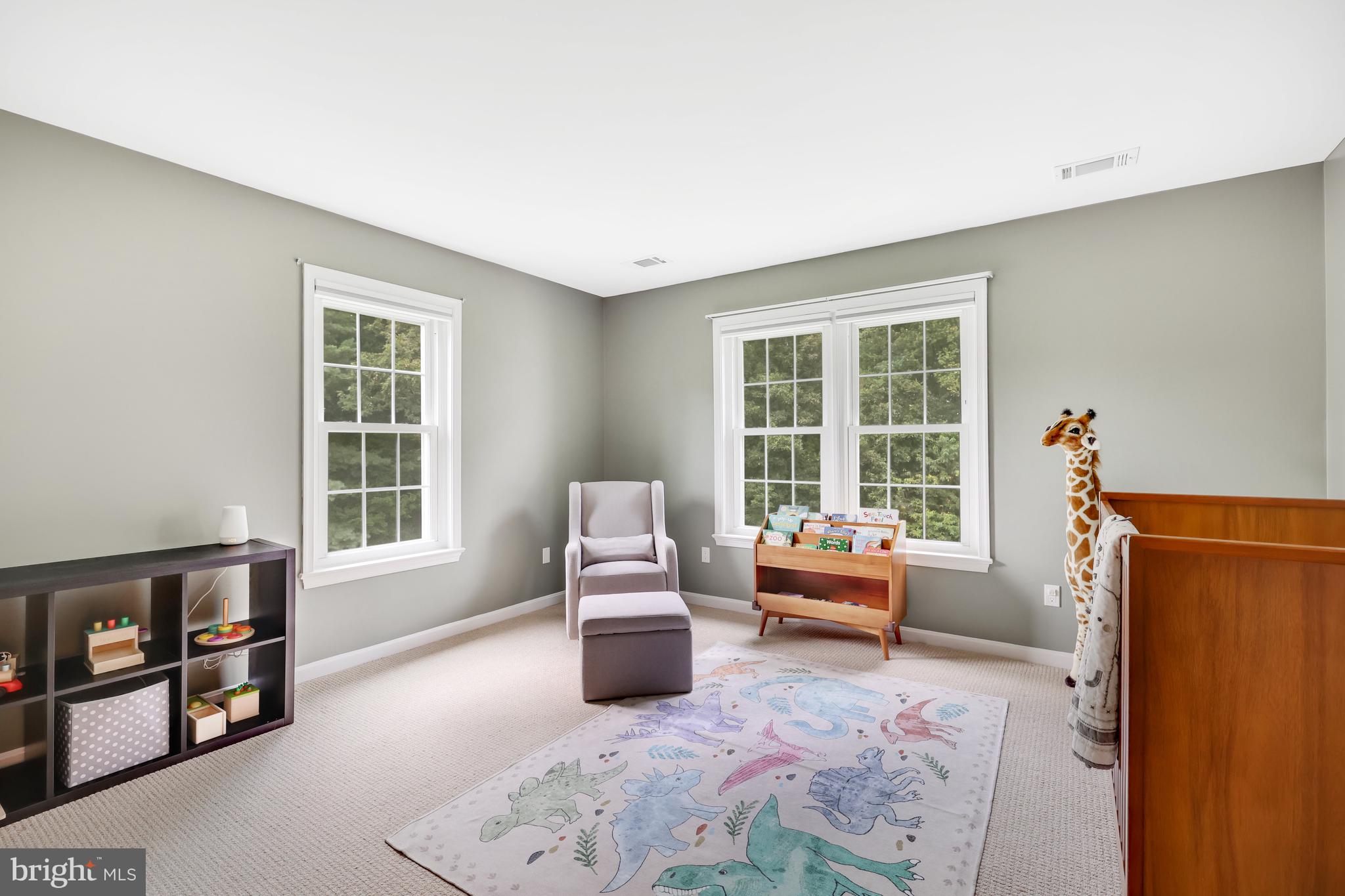 SENECA HUNT - Residential