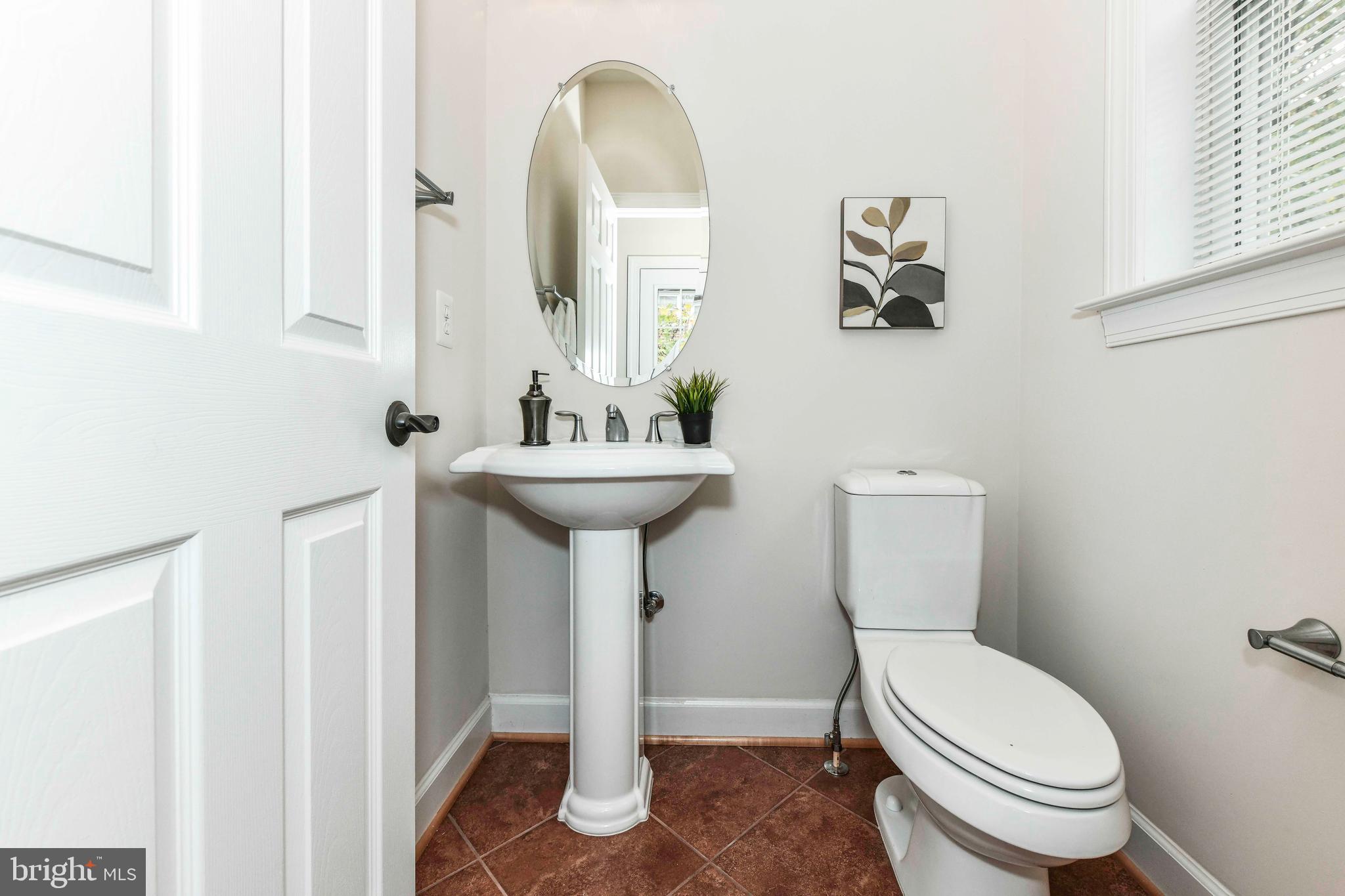 BERKSHIRE OAKWOOD - Residential