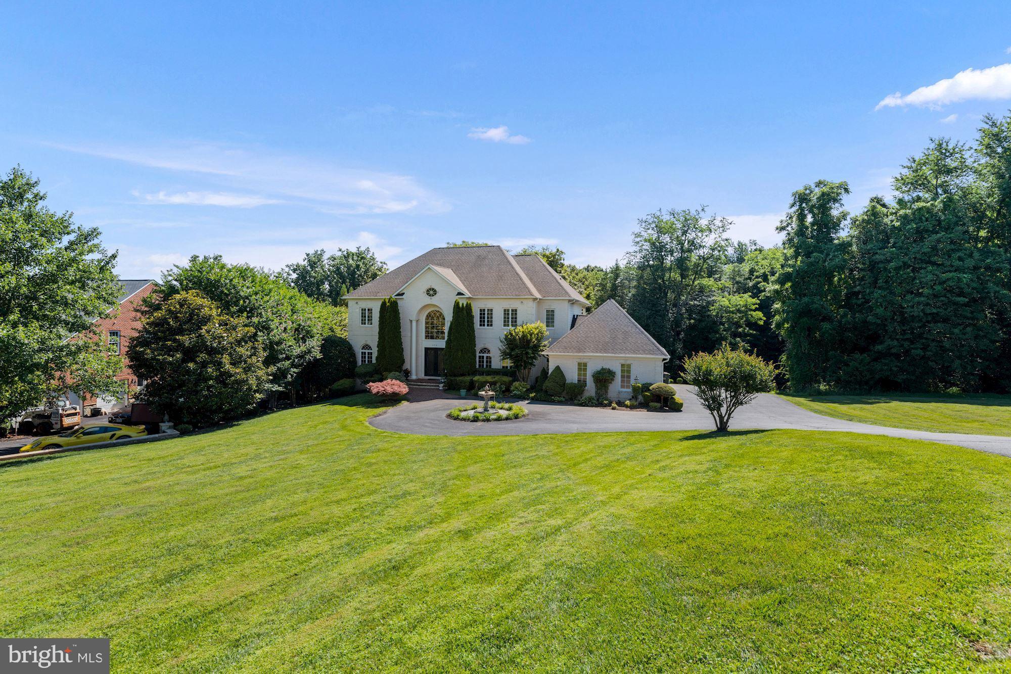 HOLLY RIDGE - Residential
