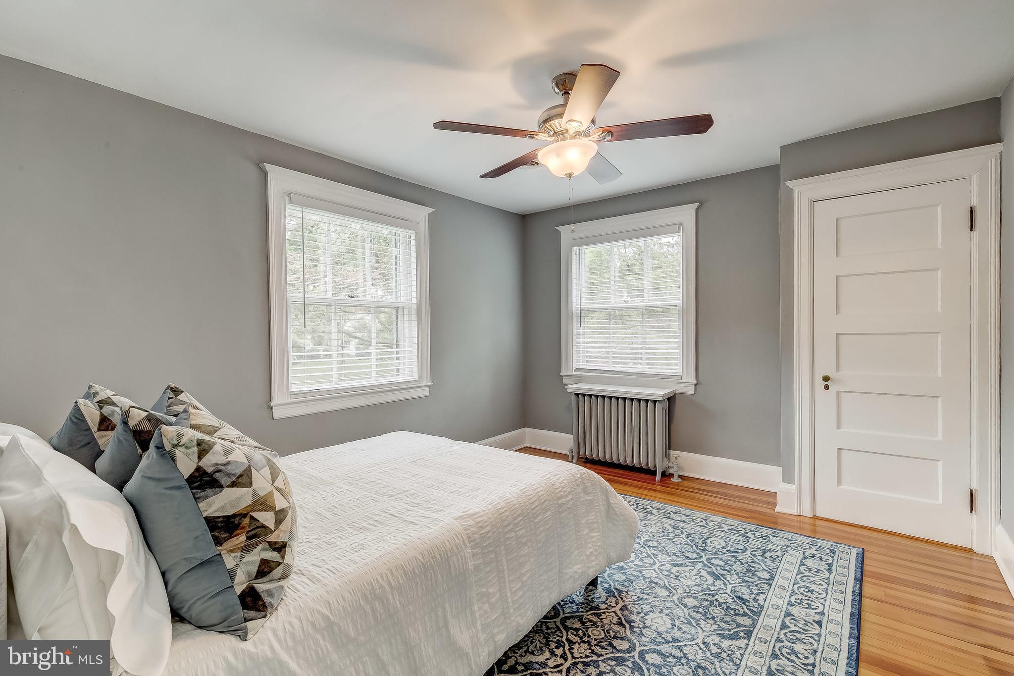 GUILFORD - Residential