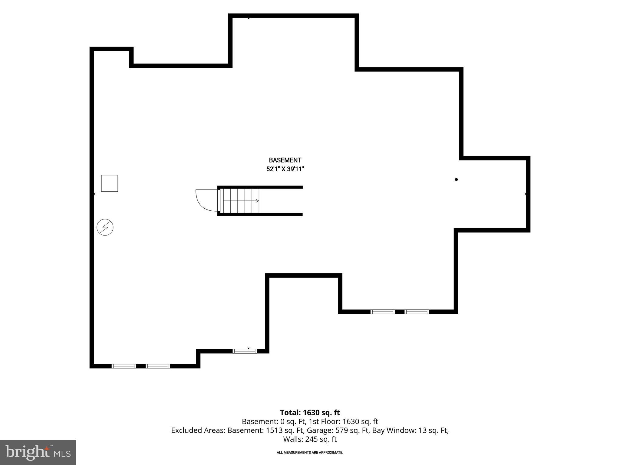 COLONIAL ACRES - Residential