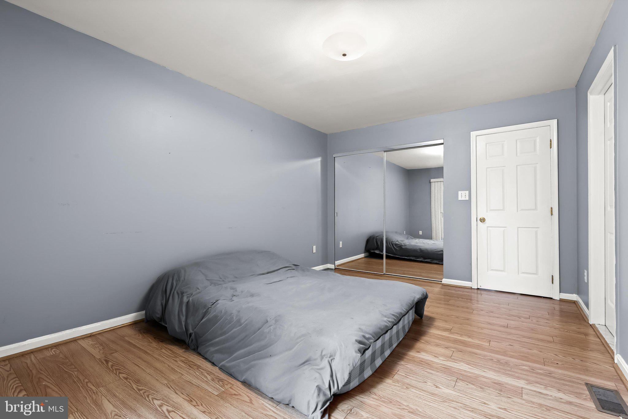 COLONIAL ACRES - Residential