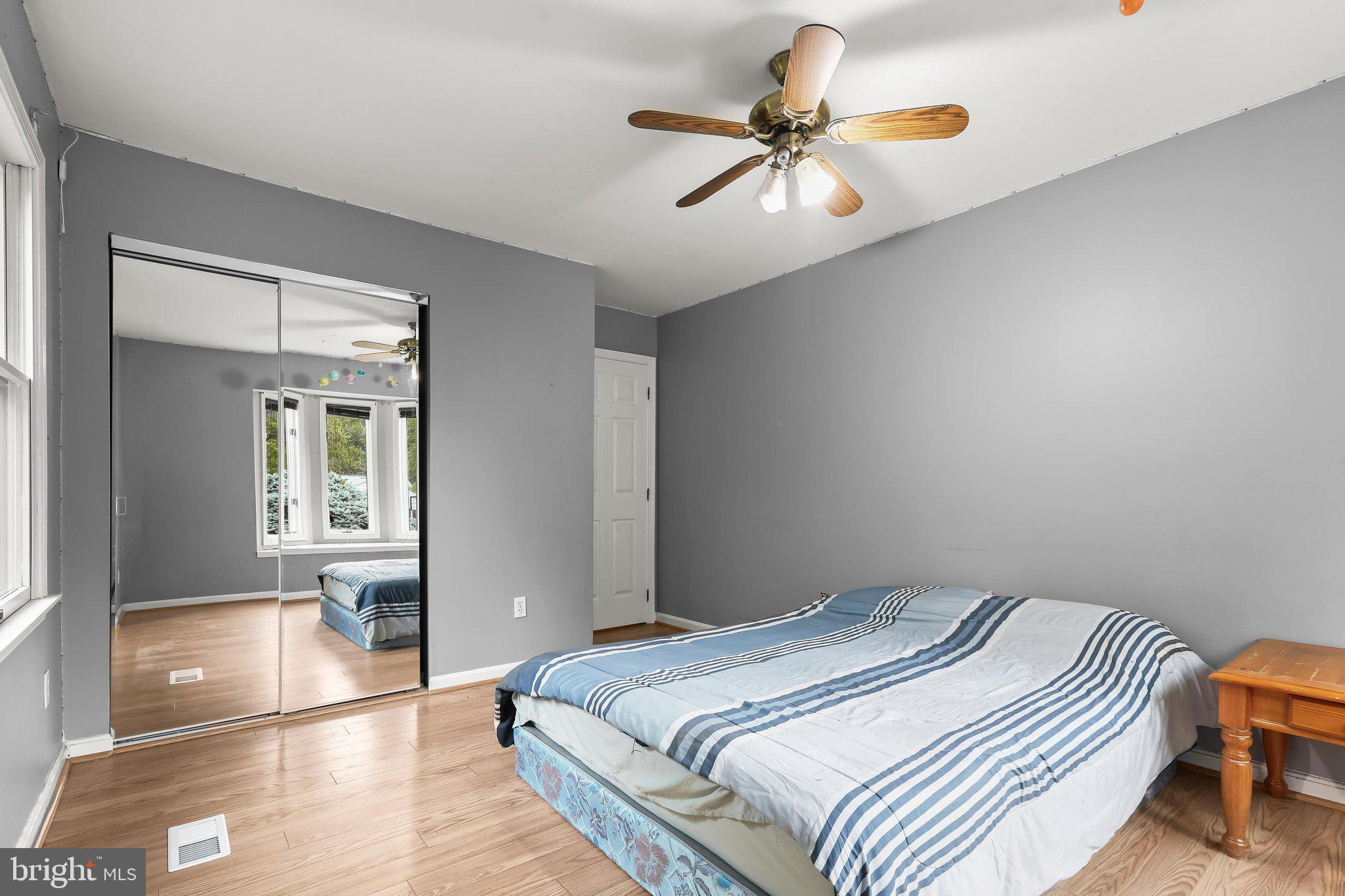 COLONIAL ACRES - Residential