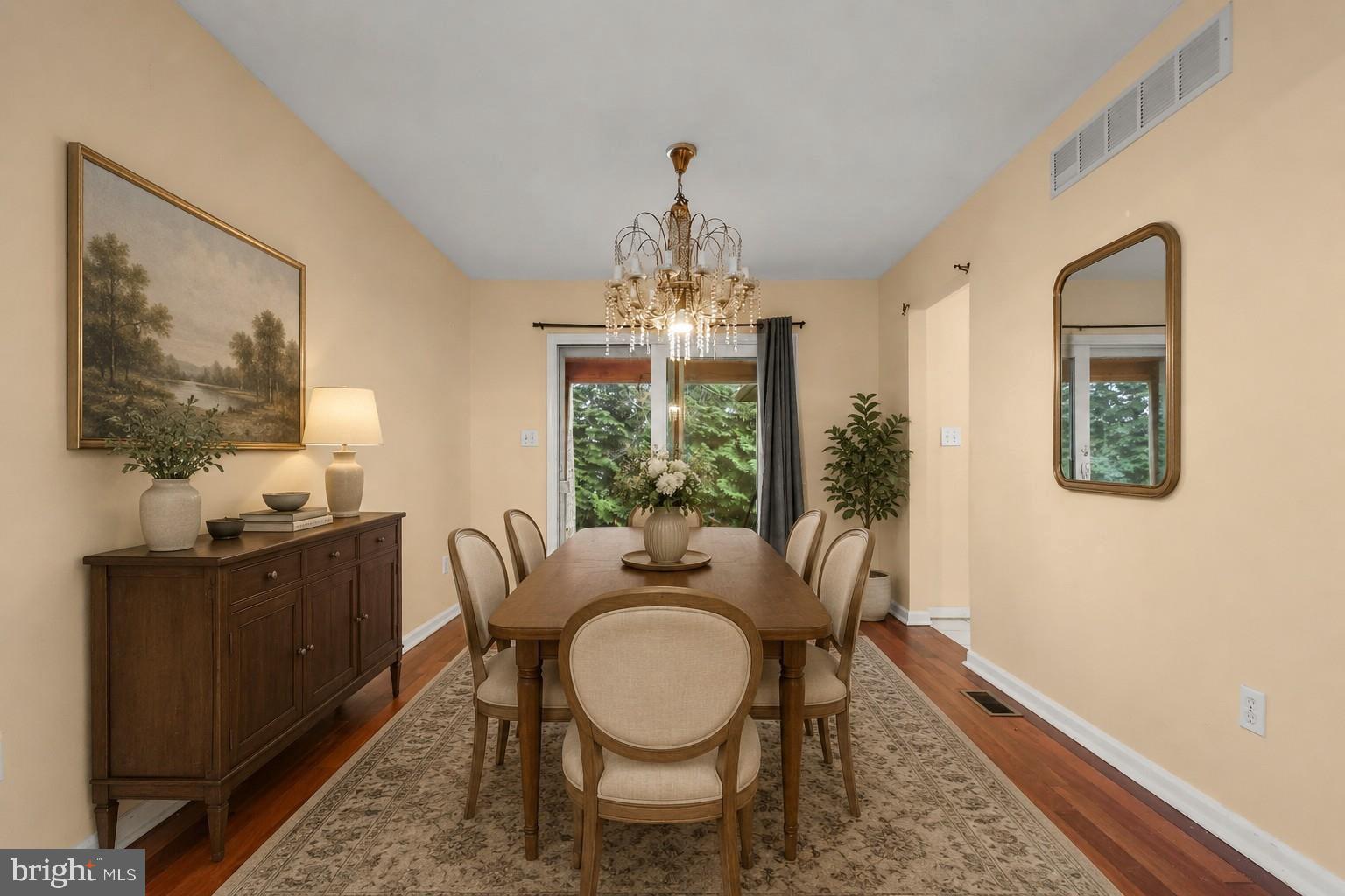 COLONIAL ACRES - Residential