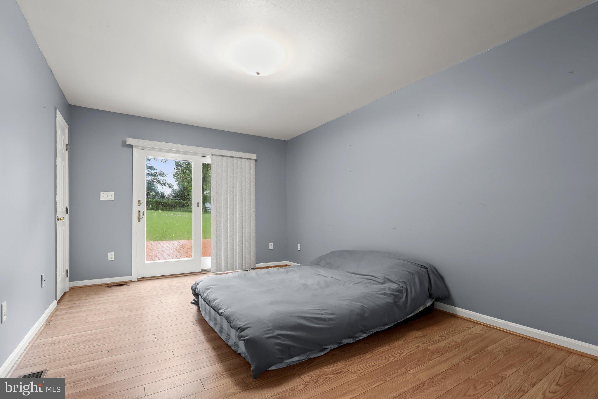 COLONIAL ACRES - Residential