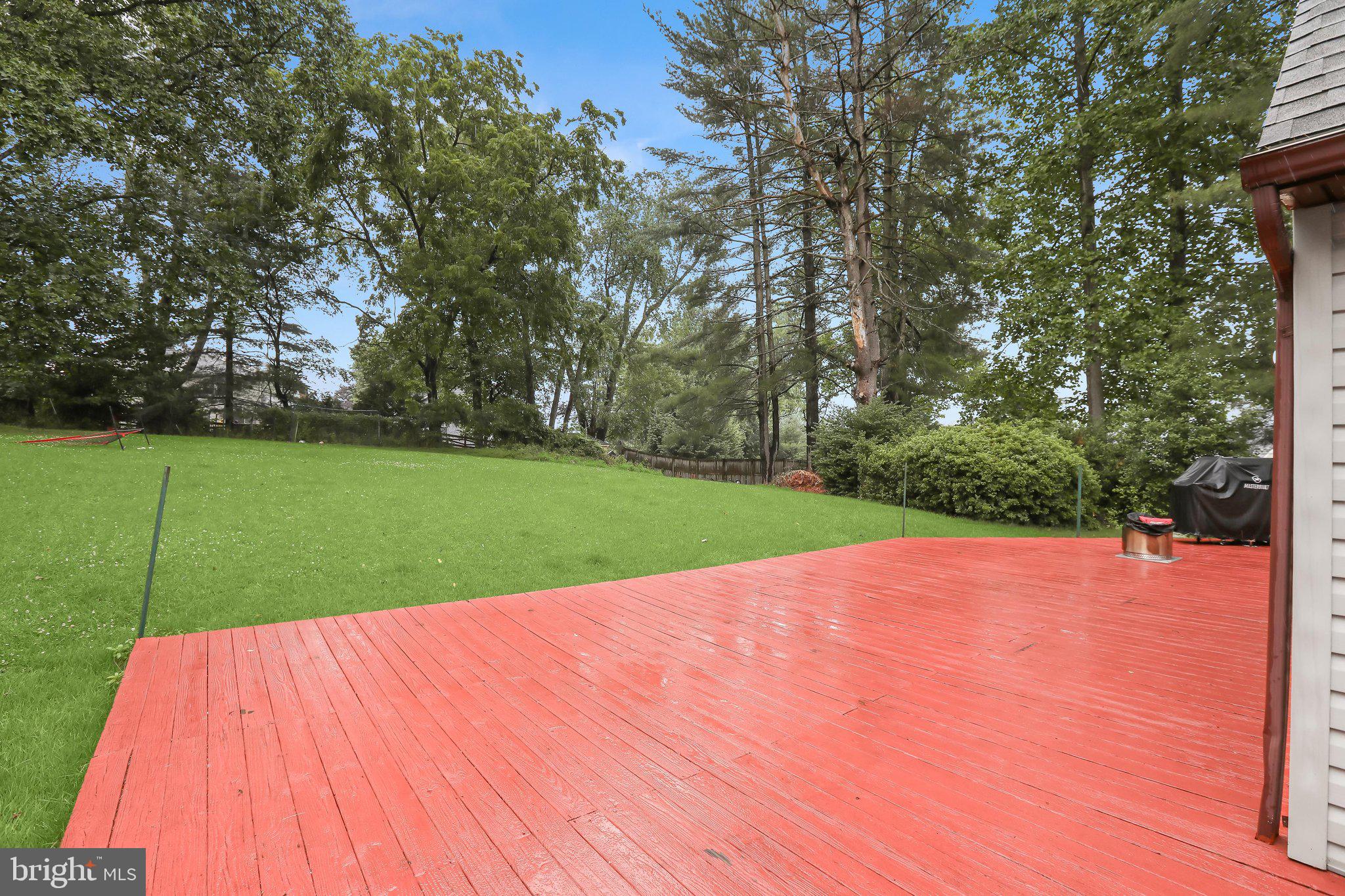 COLONIAL ACRES - Residential