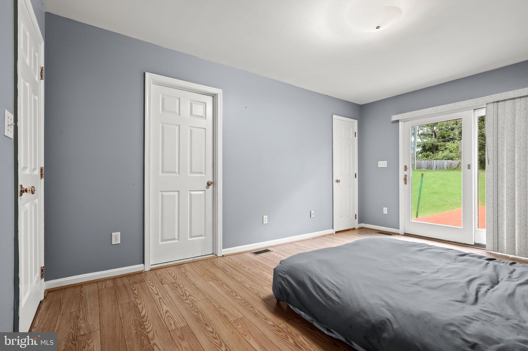 COLONIAL ACRES - Residential