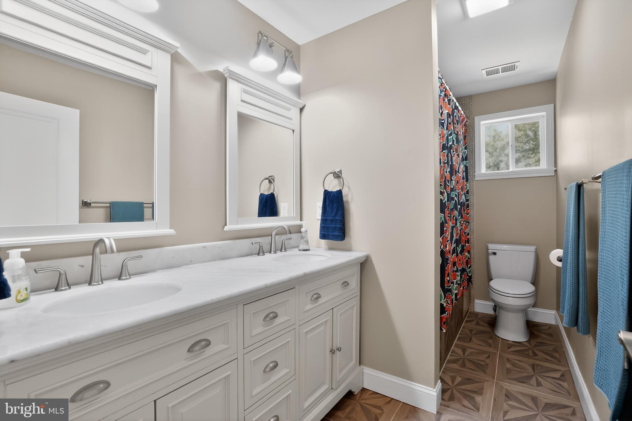 SHENANDOAH RETREAT - Residential