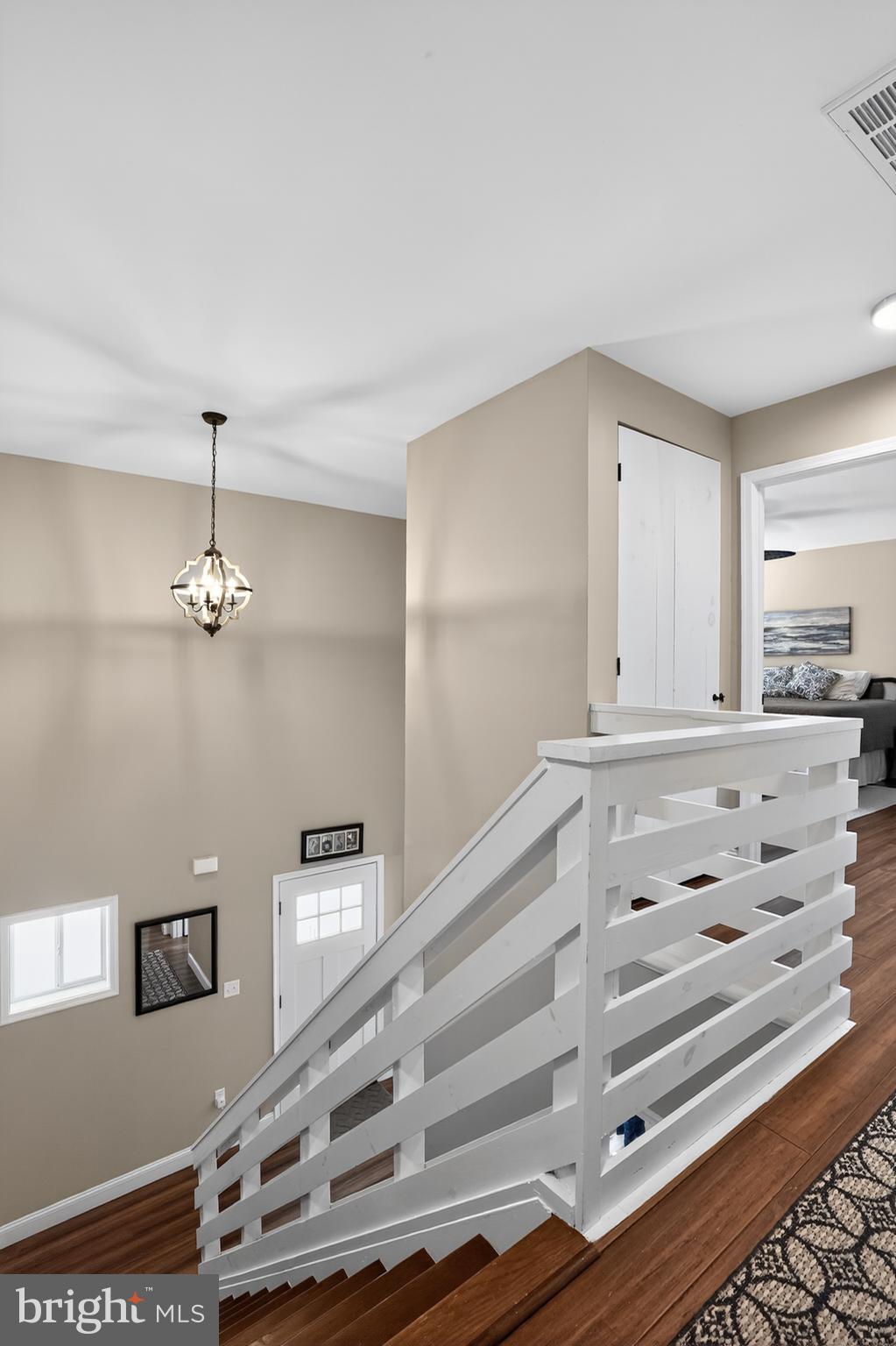 SHENANDOAH RETREAT - Residential