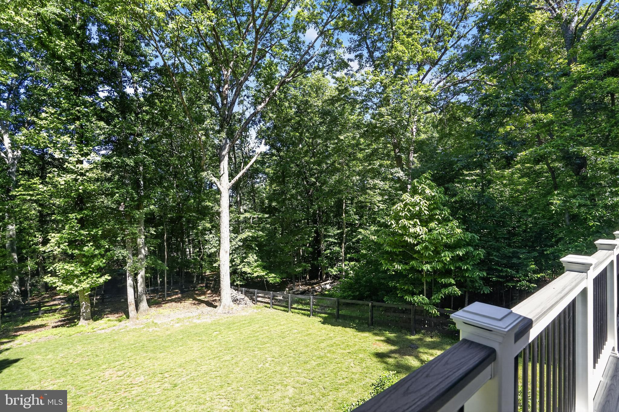 SHENANDOAH RETREAT - Residential
