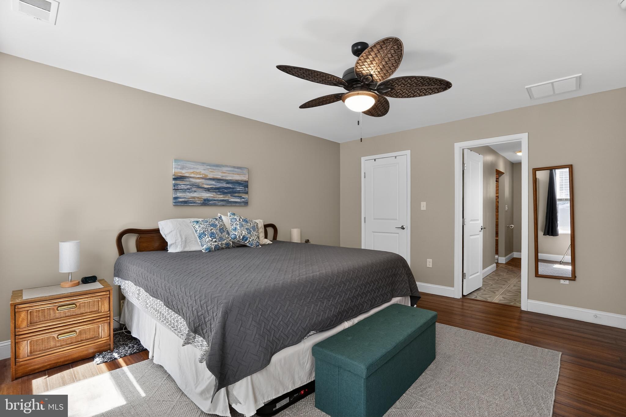 SHENANDOAH RETREAT - Residential