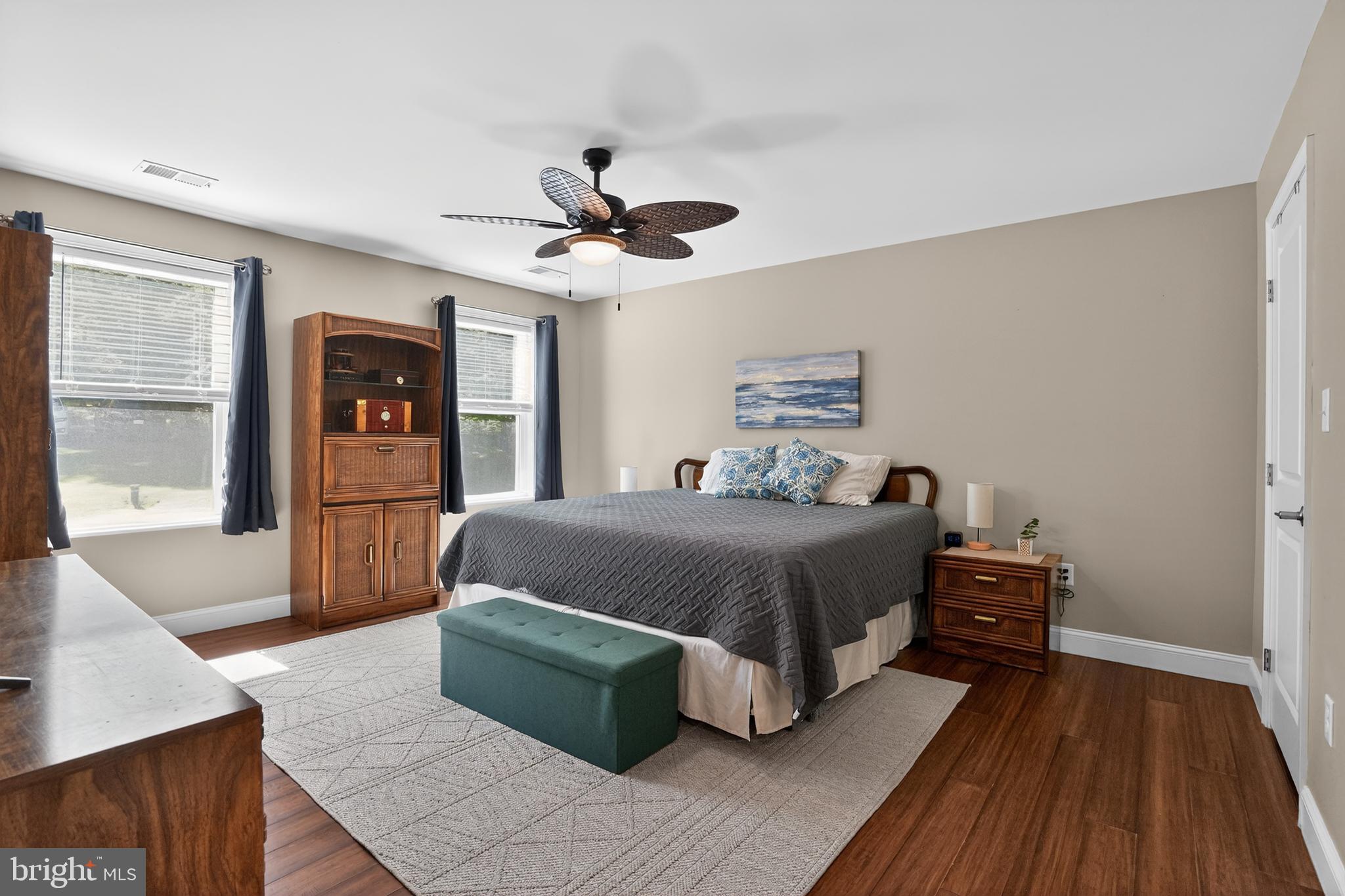 SHENANDOAH RETREAT - Residential