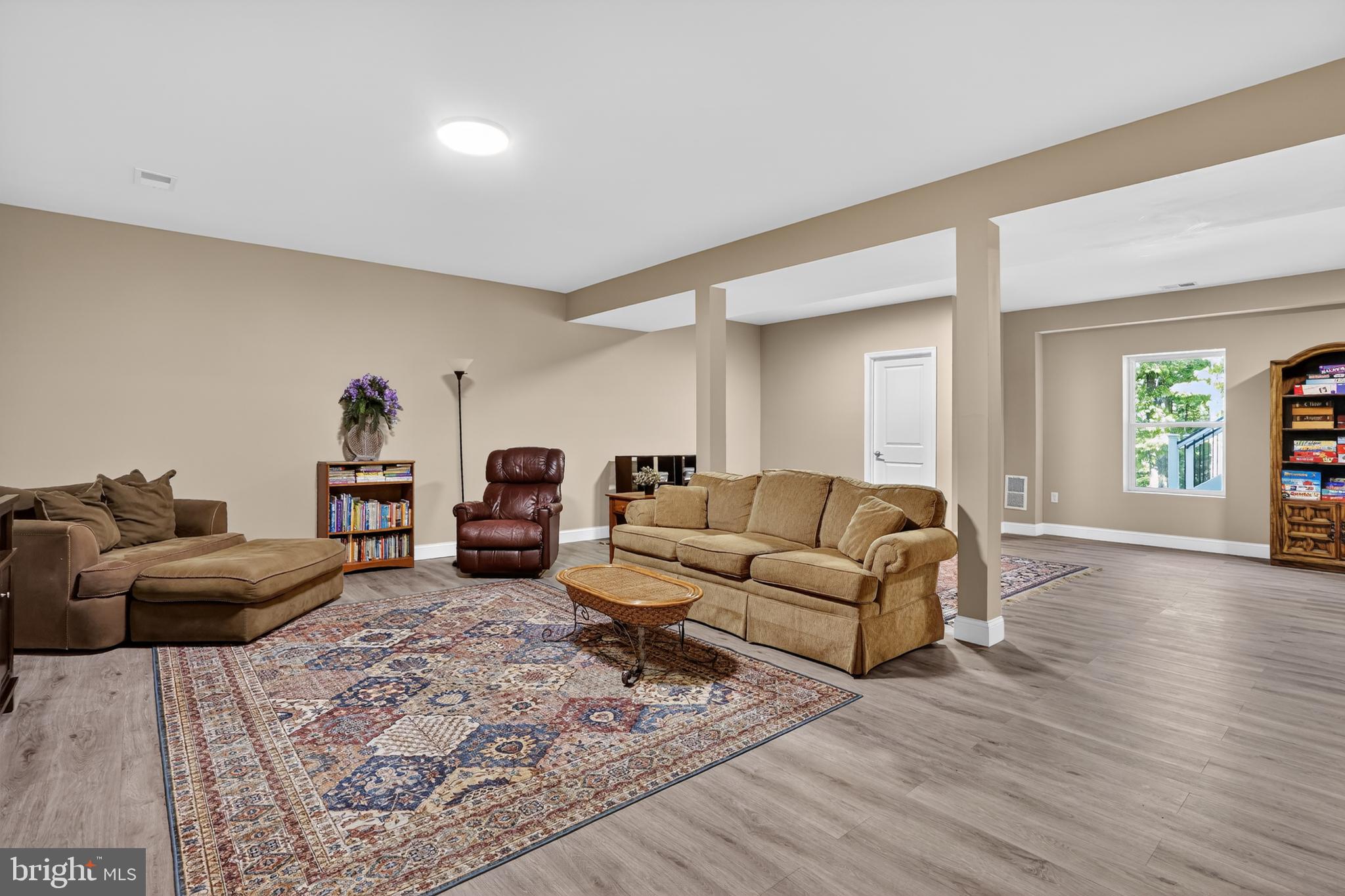 SHENANDOAH RETREAT - Residential