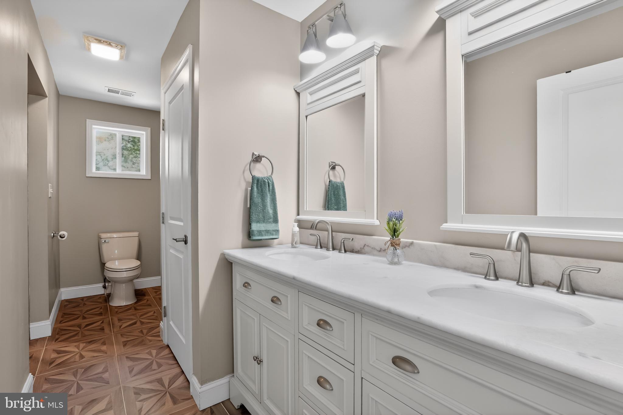 SHENANDOAH RETREAT - Residential