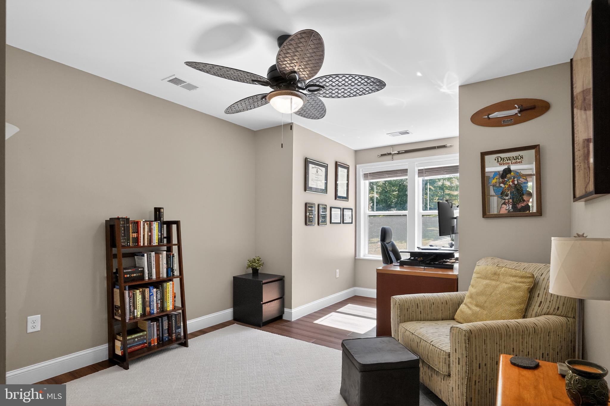 SHENANDOAH RETREAT - Residential