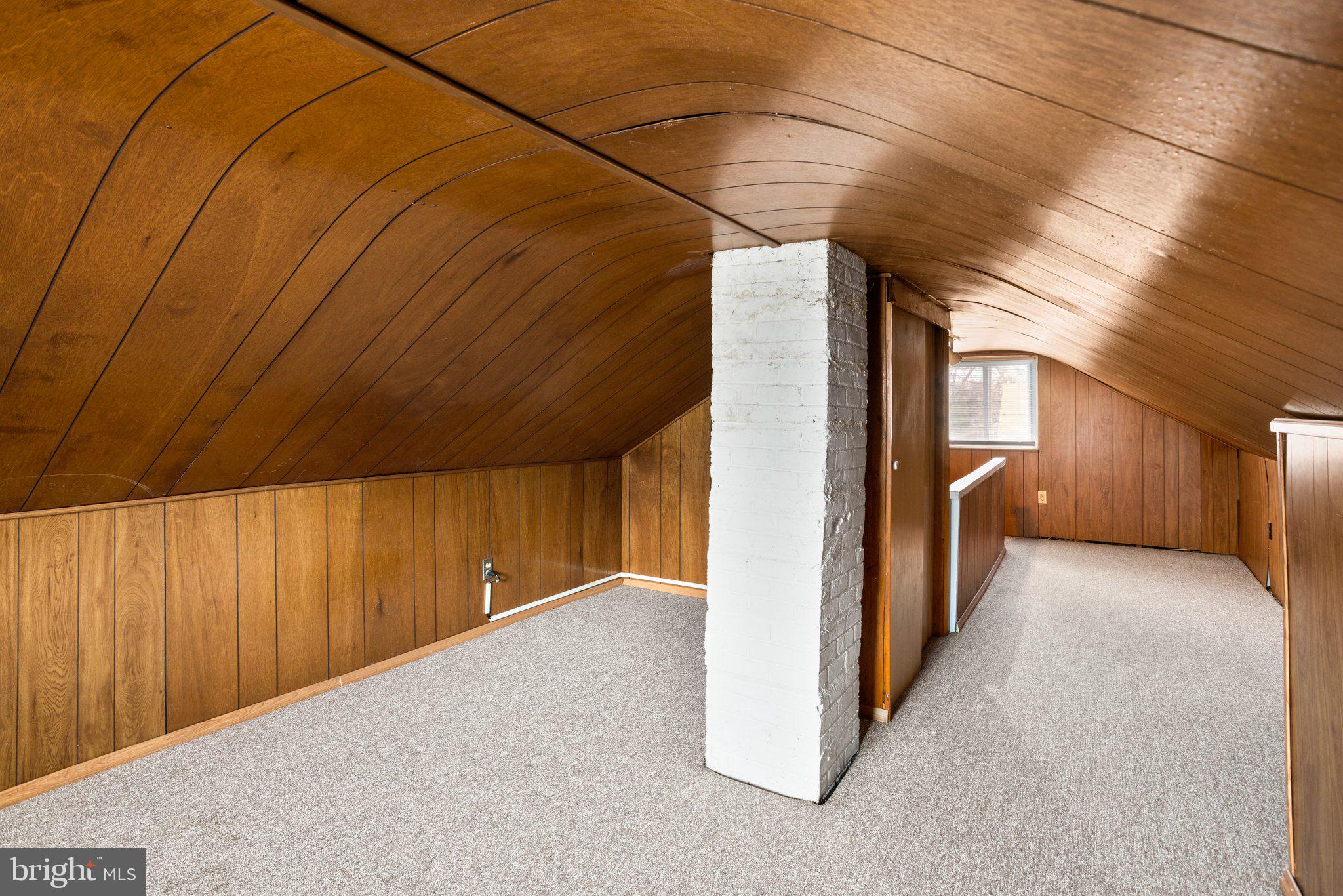 BROOKLYN PARK - Residential