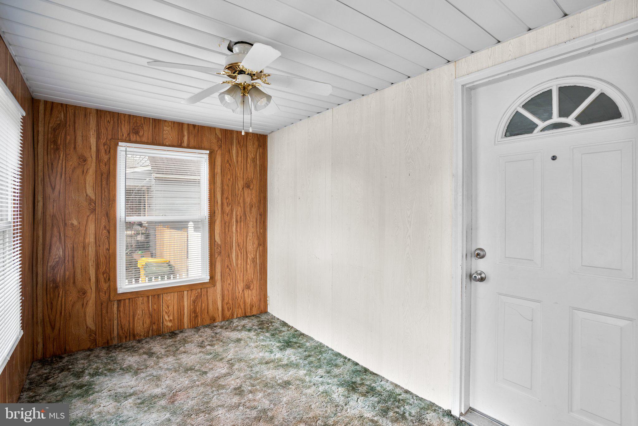 BROOKLYN PARK - Residential