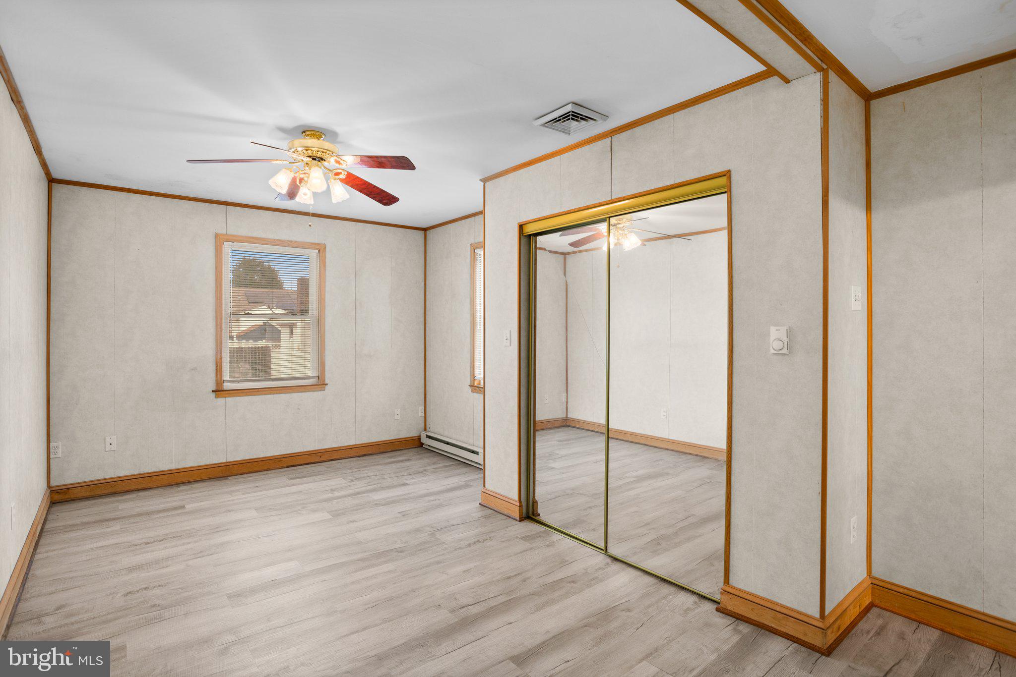 BROOKLYN PARK - Residential
