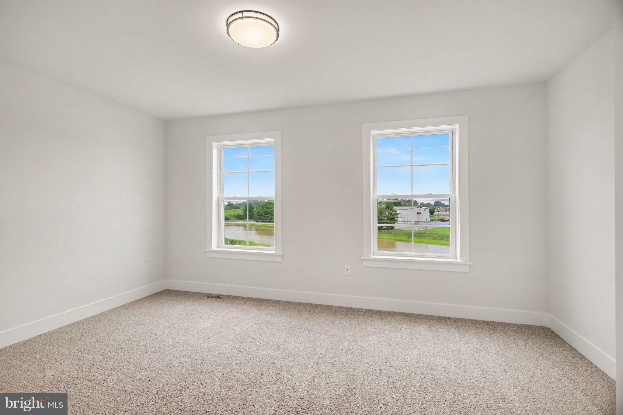 WESTBROOKE HILLS - Residential