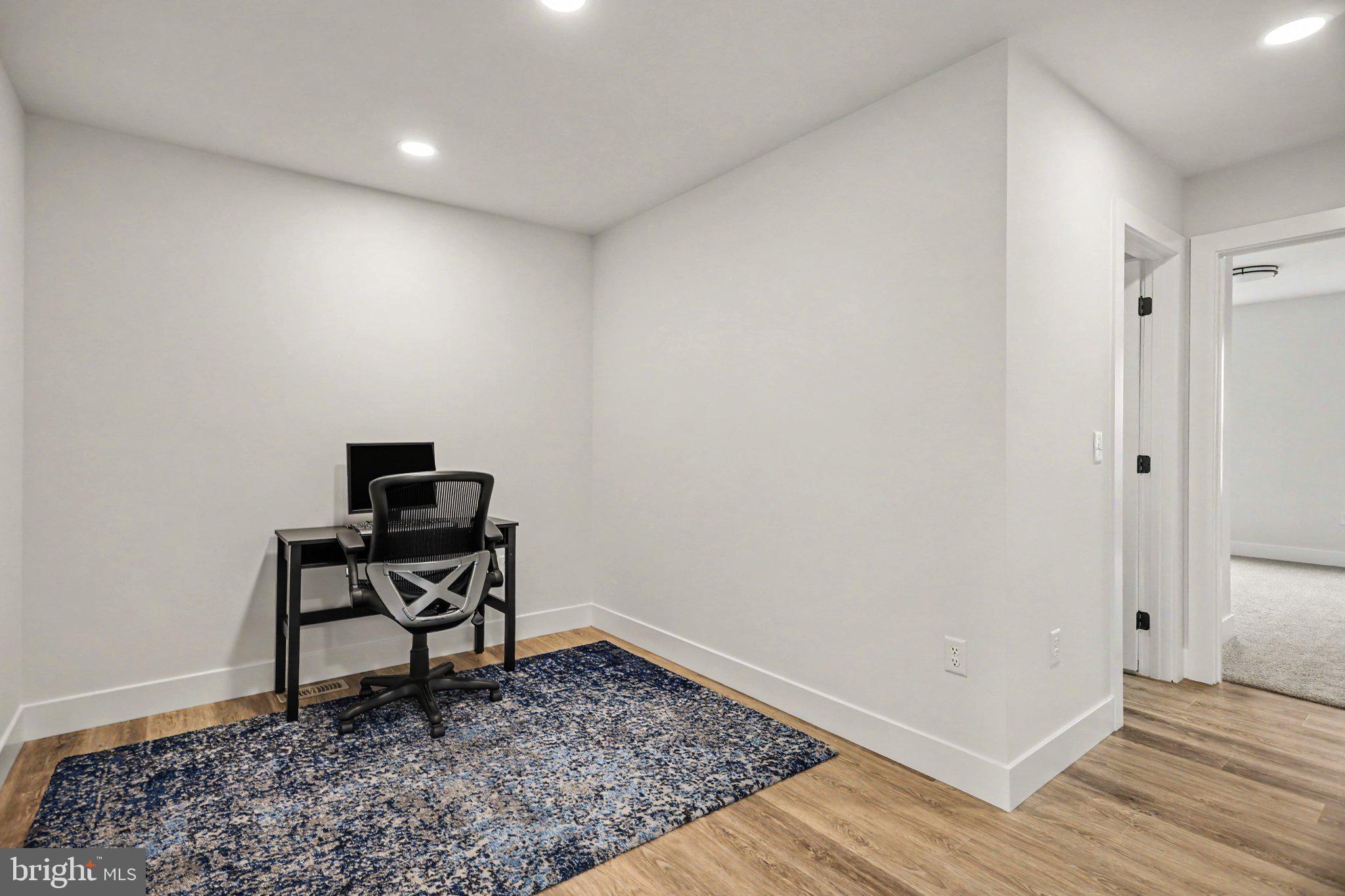 WESTBROOKE HILLS - Residential