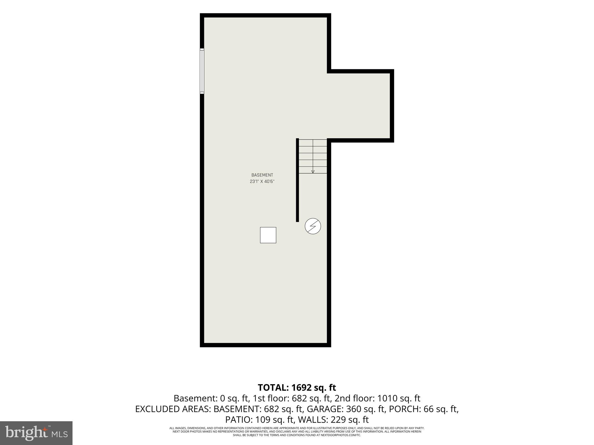 WESTBROOKE HILLS - Residential