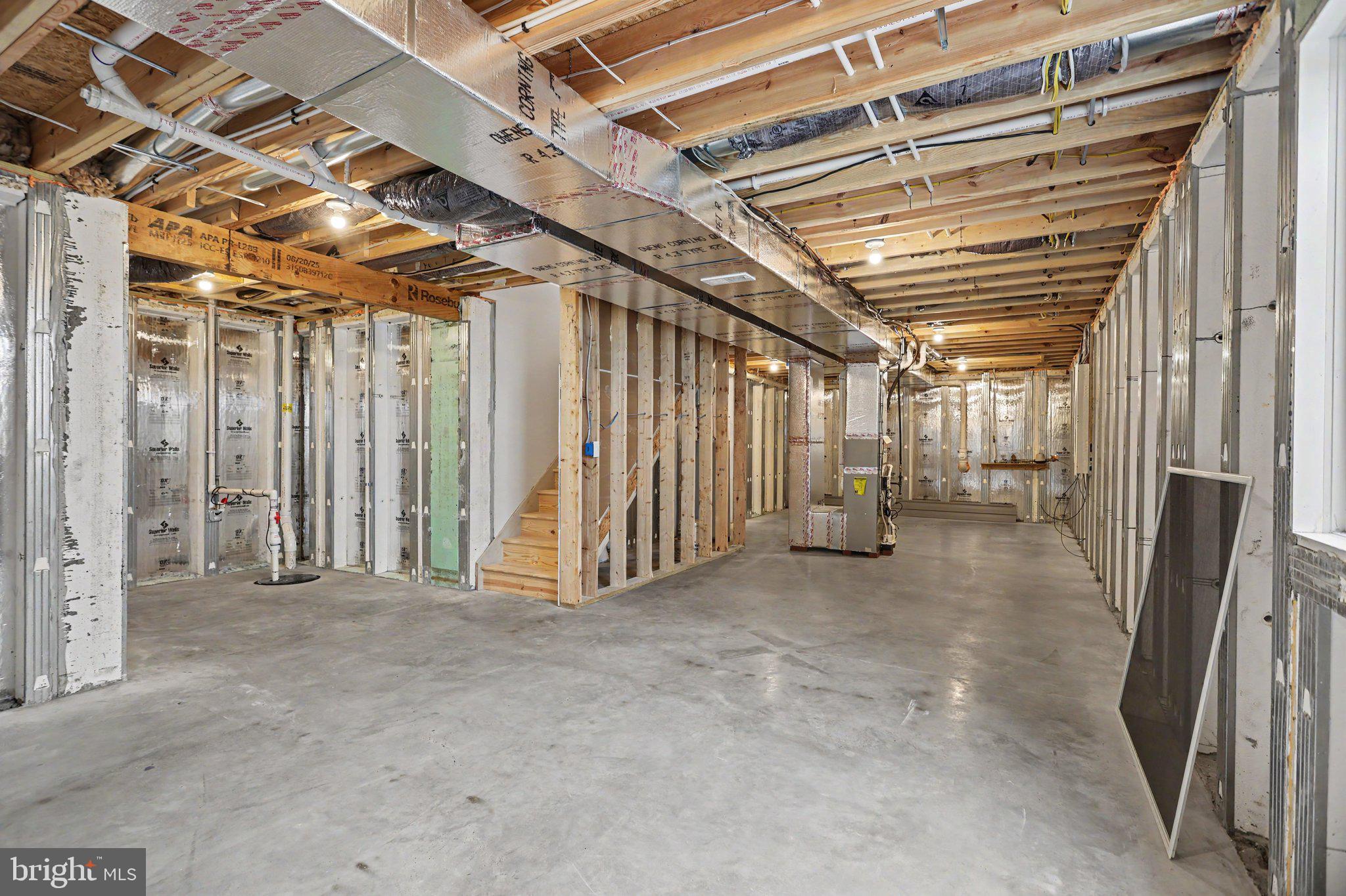 WESTBROOKE HILLS - Residential