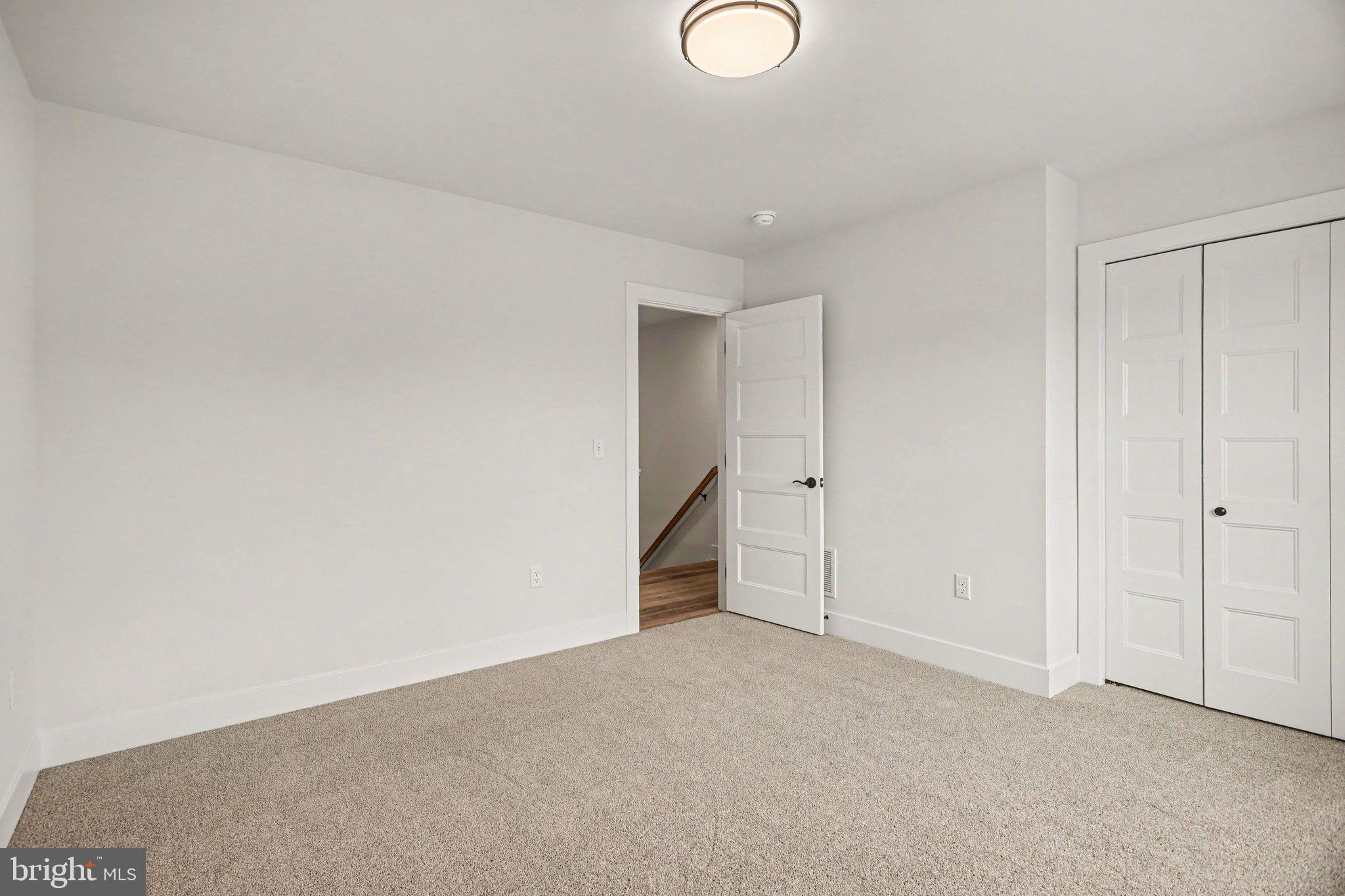 WESTBROOKE HILLS - Residential