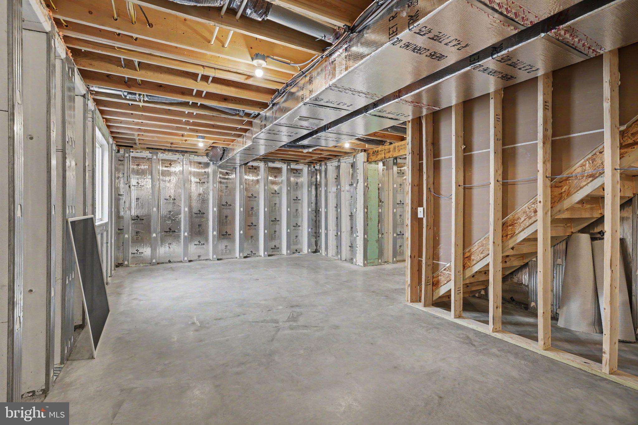 WESTBROOKE HILLS - Residential