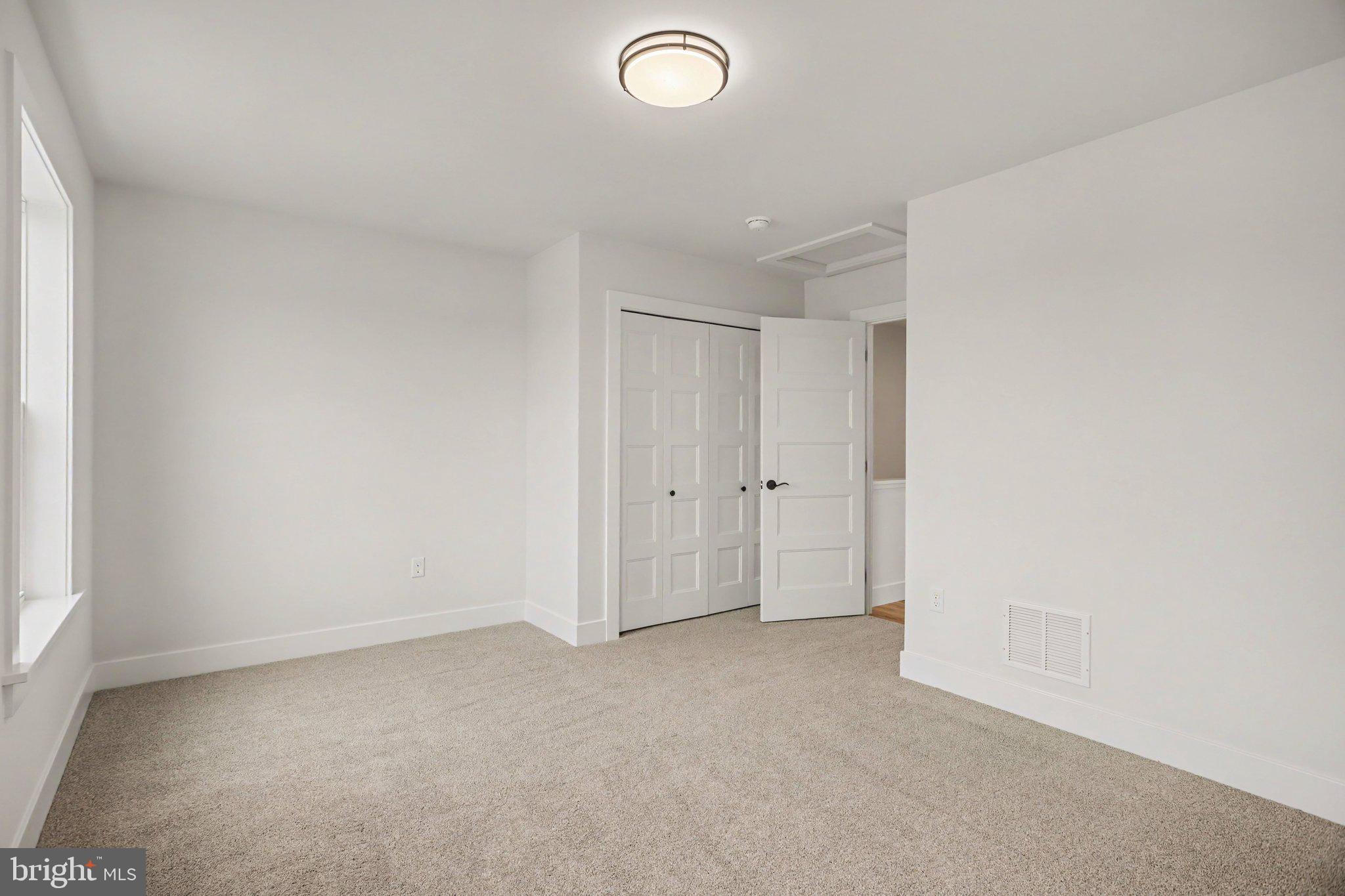 WESTBROOKE HILLS - Residential