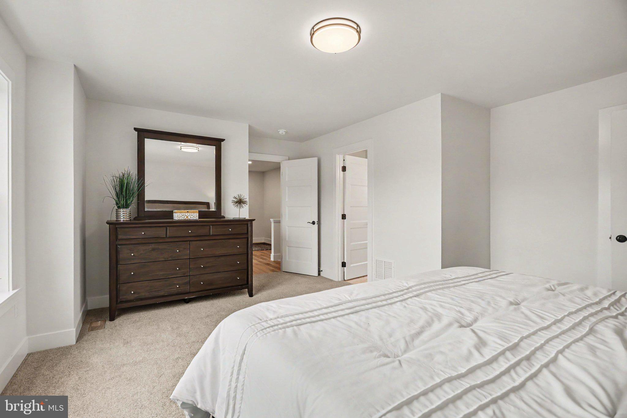 WESTBROOKE HILLS - Residential
