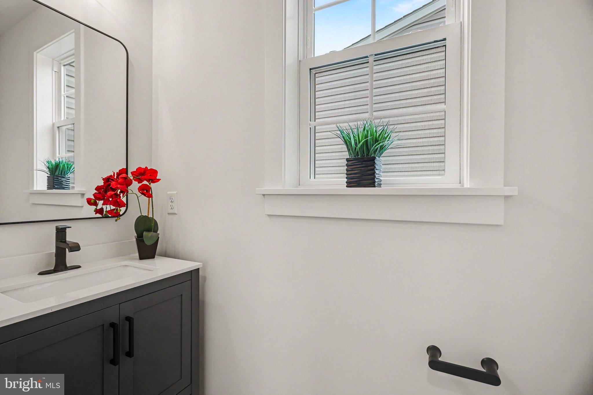 WESTBROOKE HILLS - Residential