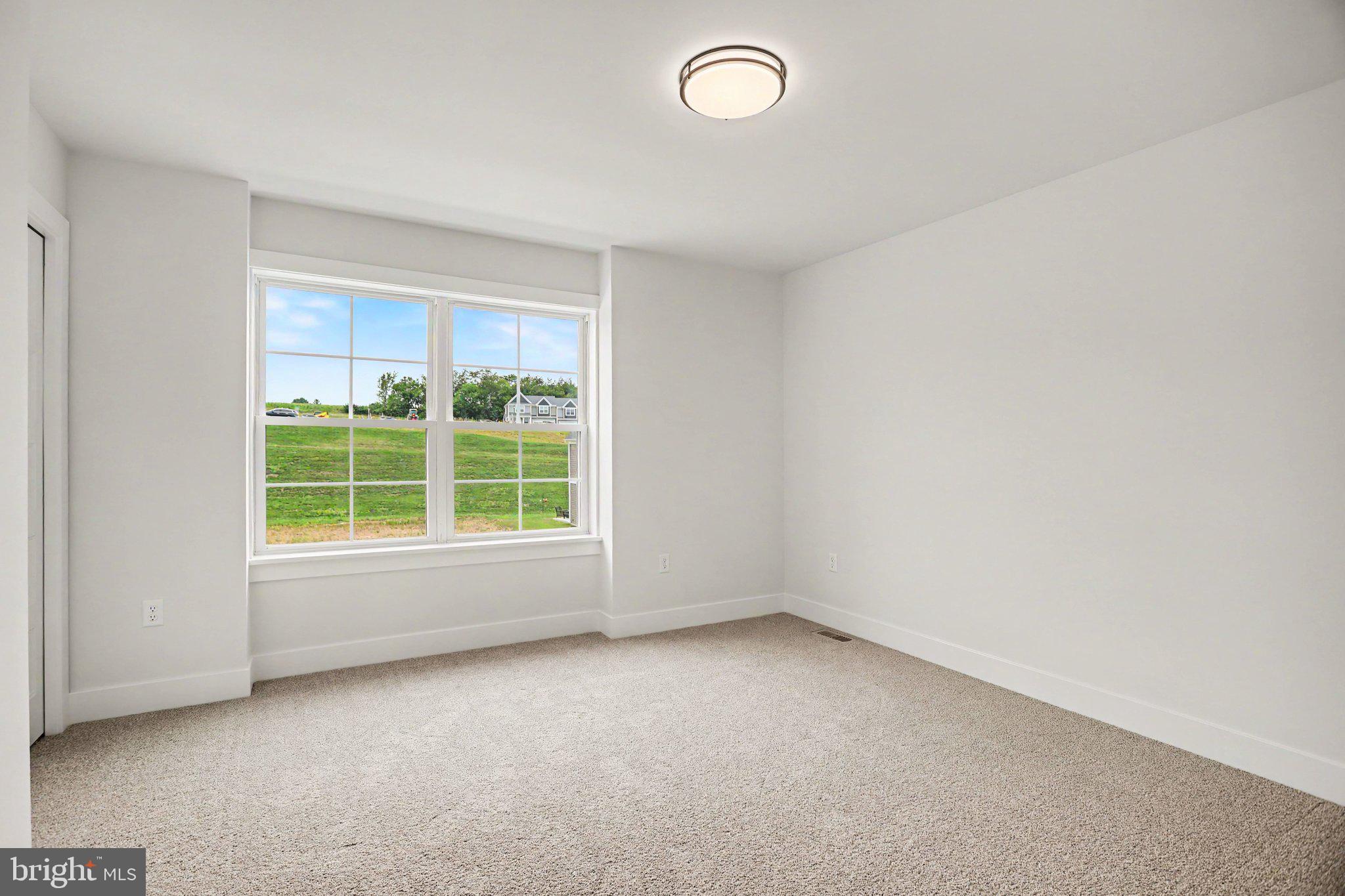WESTBROOKE HILLS - Residential