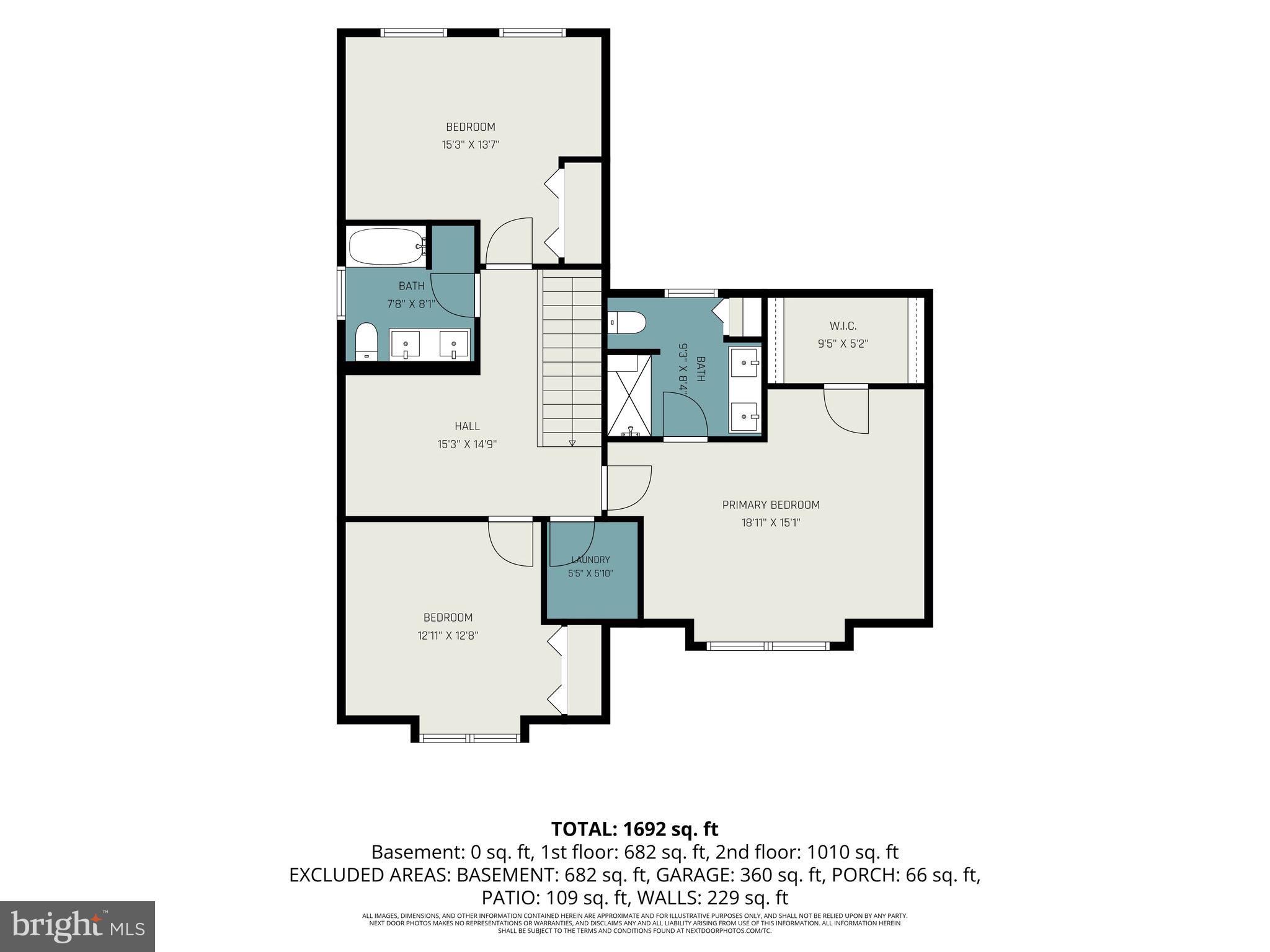 WESTBROOKE HILLS - Residential