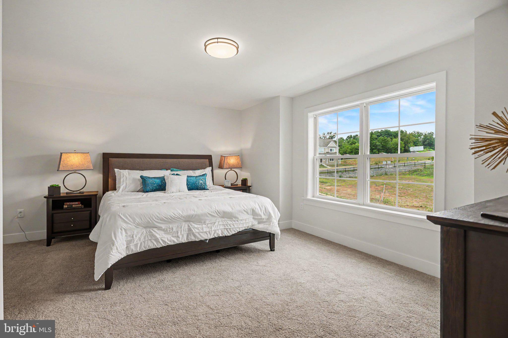 WESTBROOKE HILLS - Residential