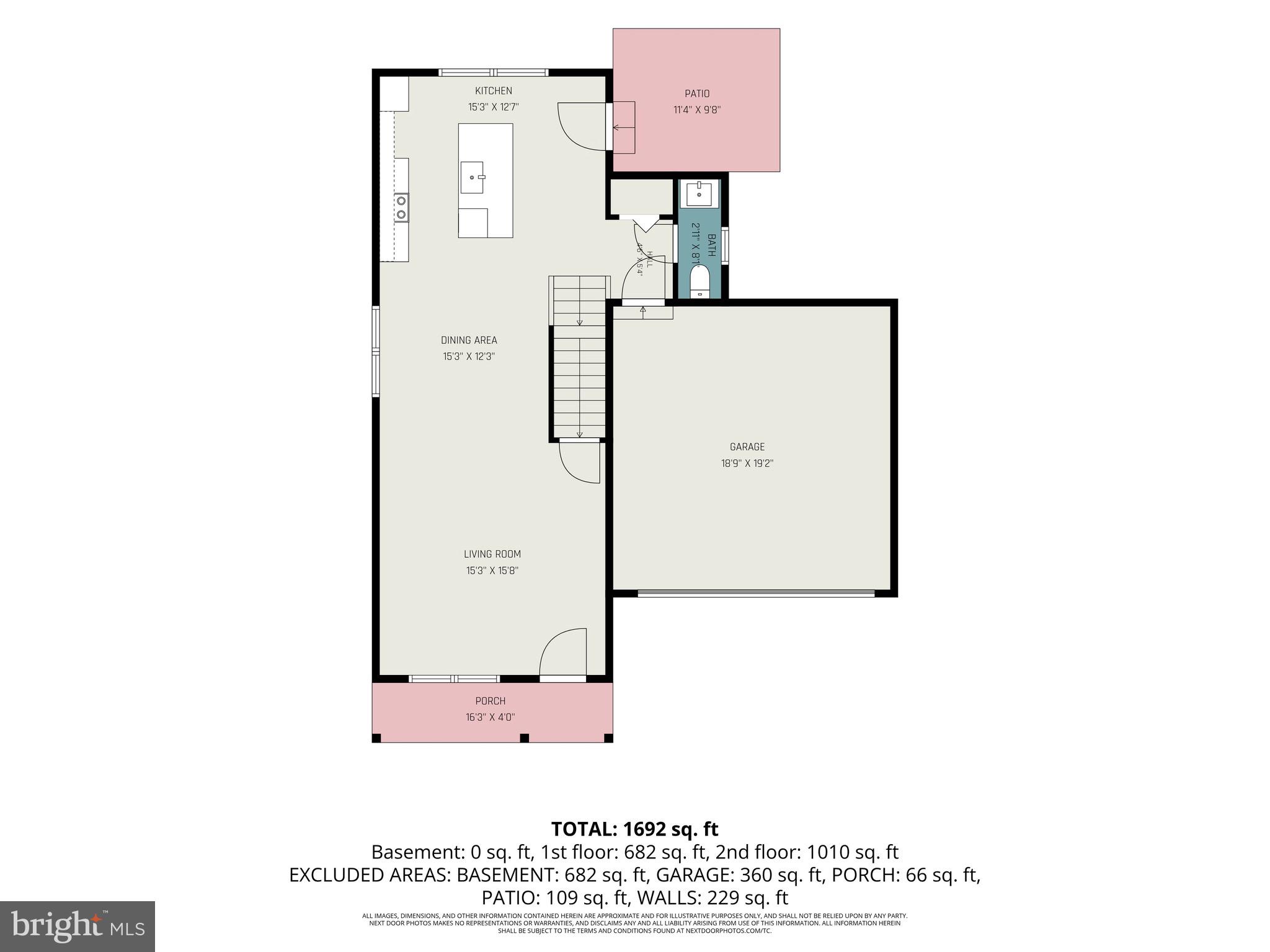 WESTBROOKE HILLS - Residential
