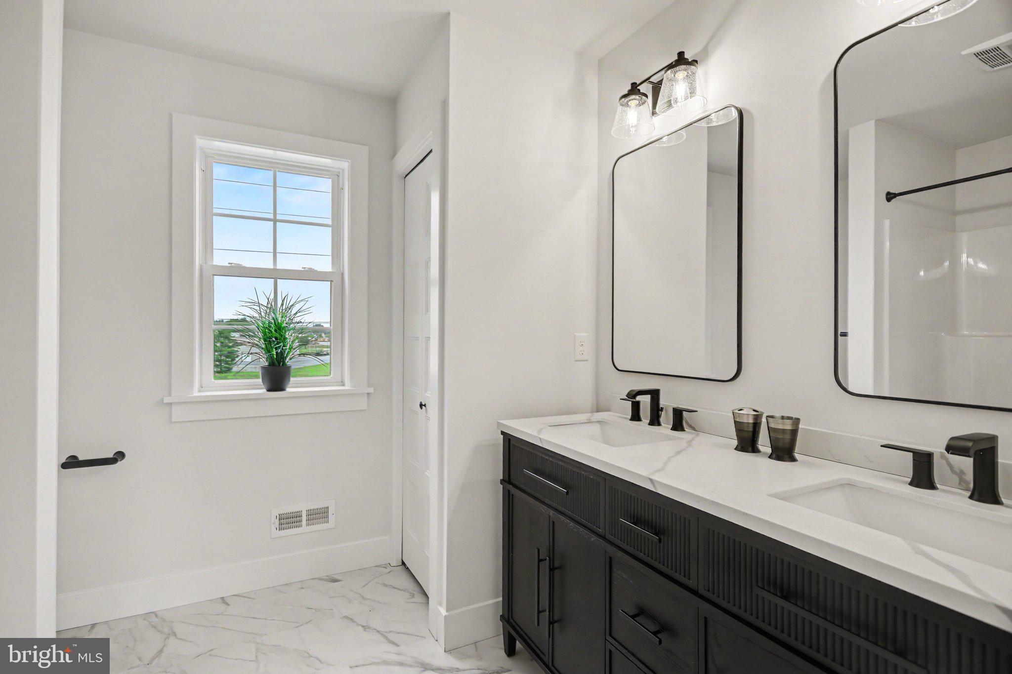 WESTBROOKE HILLS - Residential