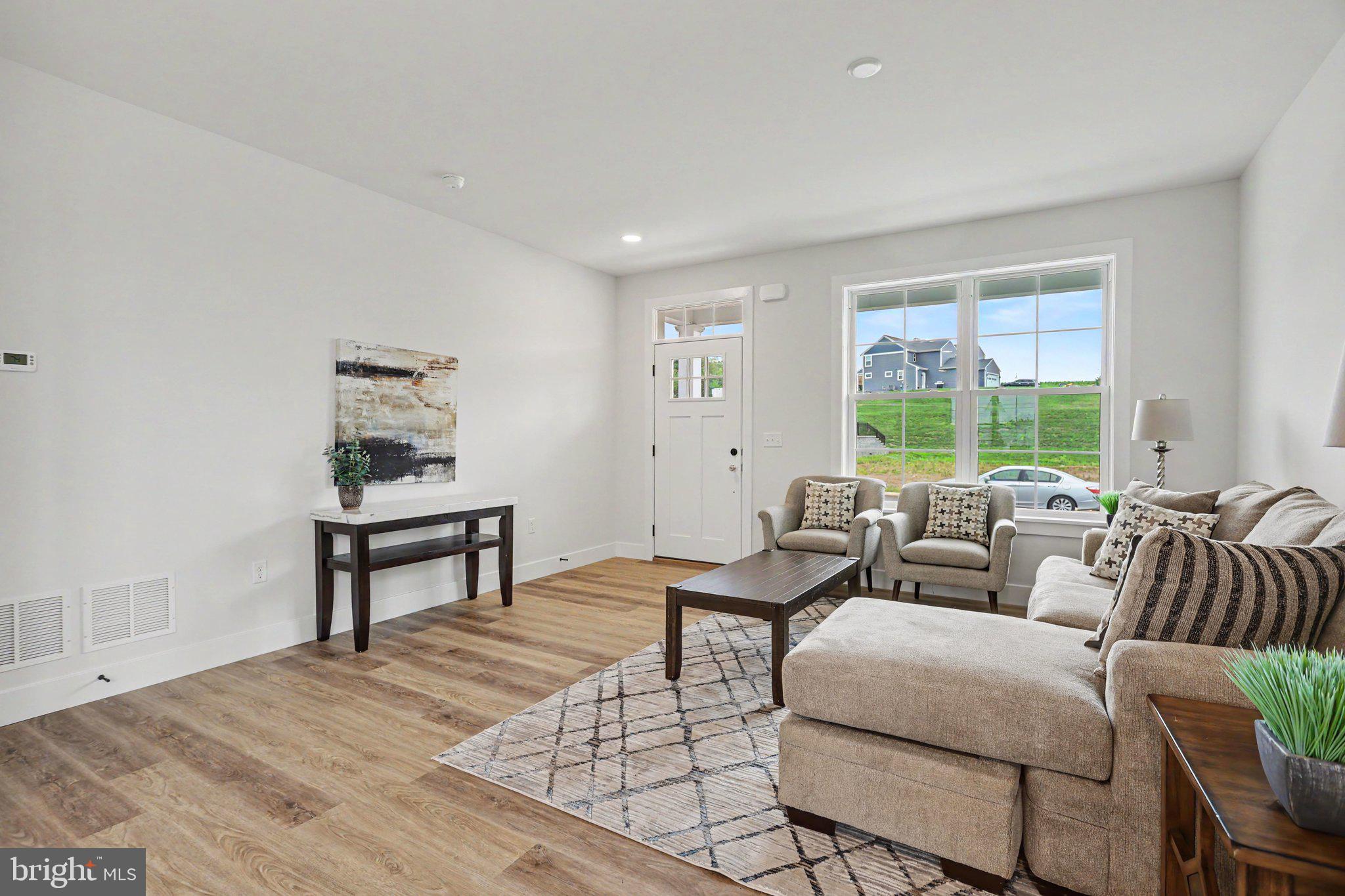WESTBROOKE HILLS - Residential