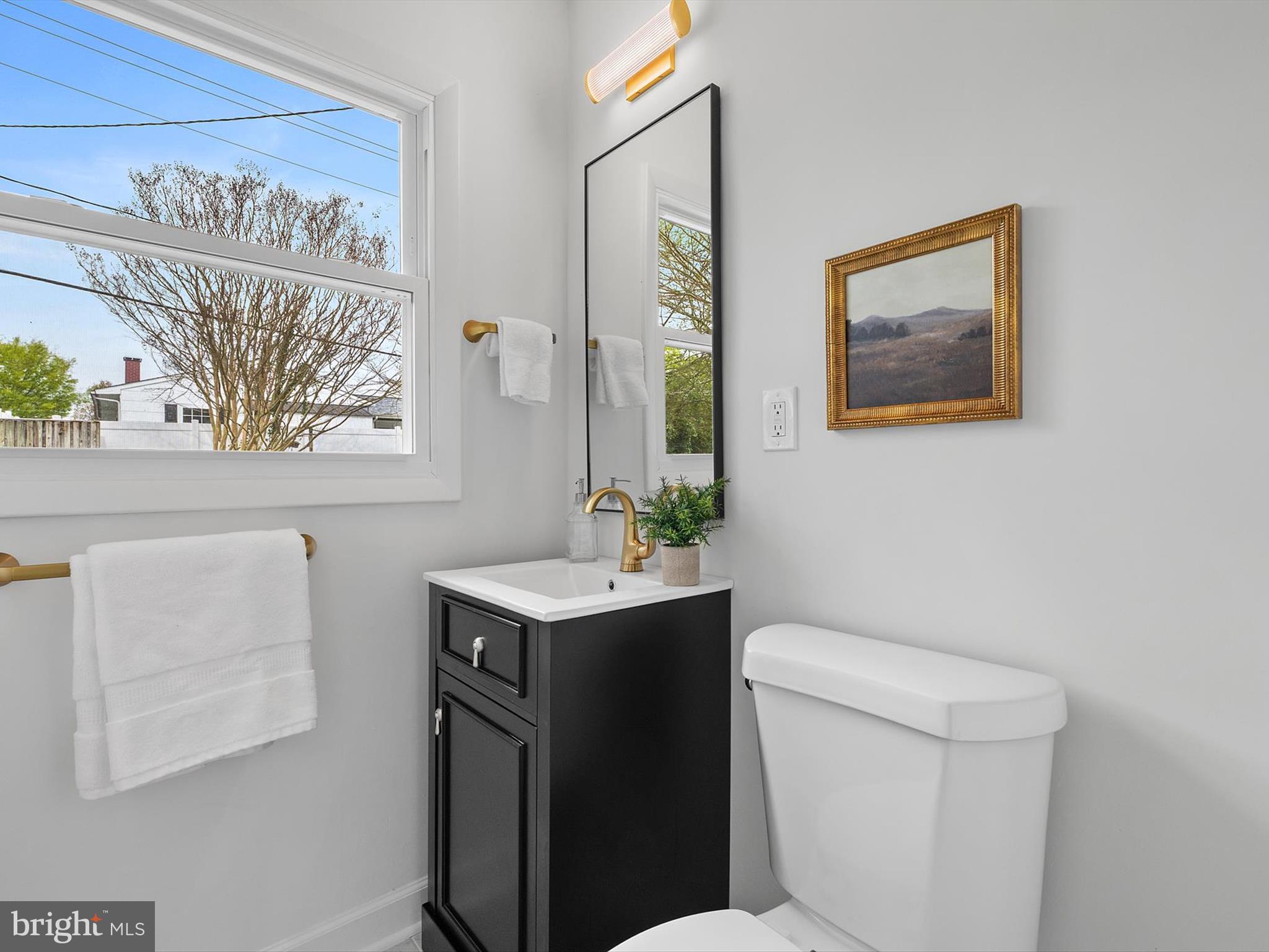 KENILWORTH AT BELAIR - Residential