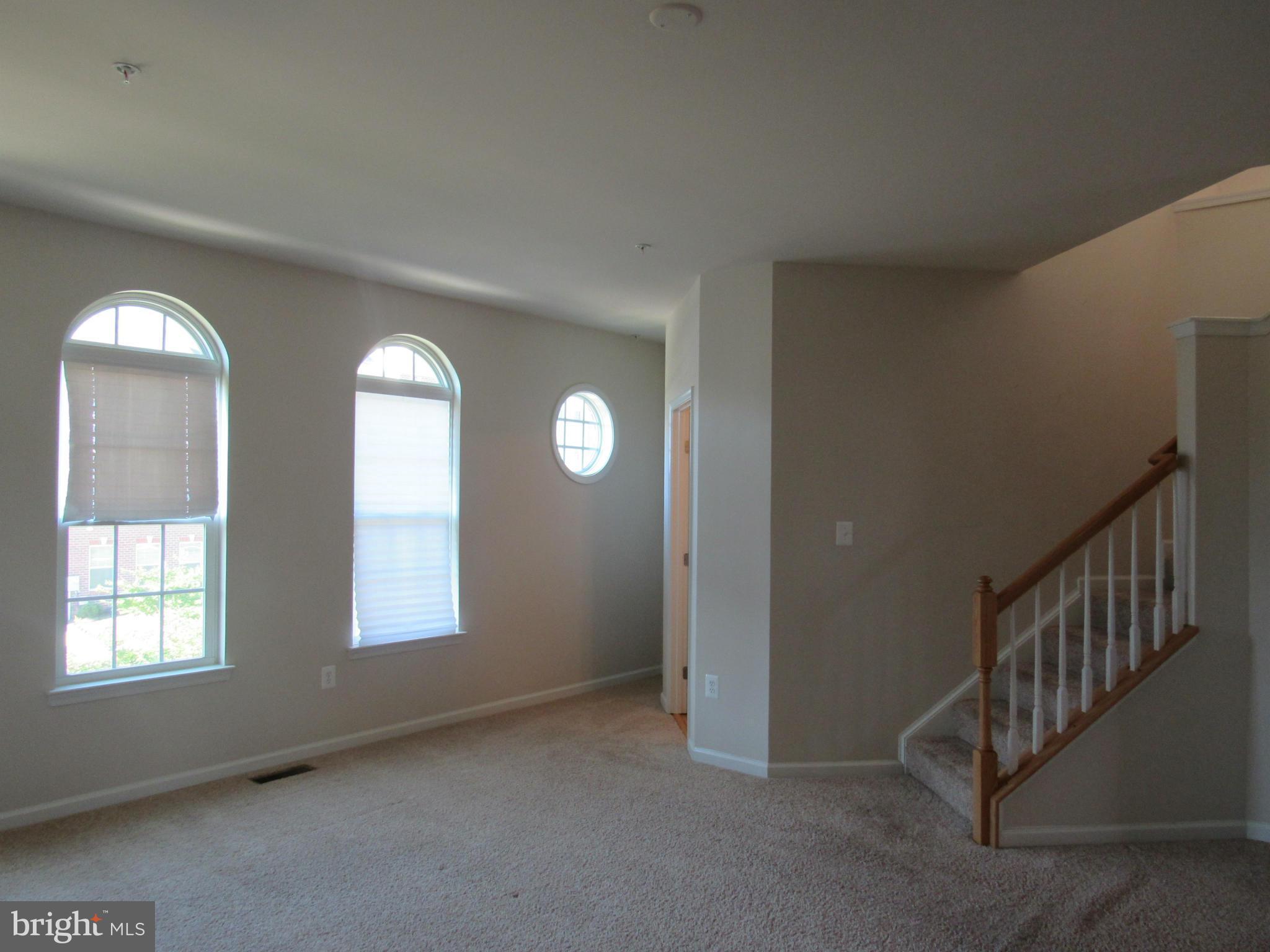 ADDISON ROAD SOUTH - Residential Lease