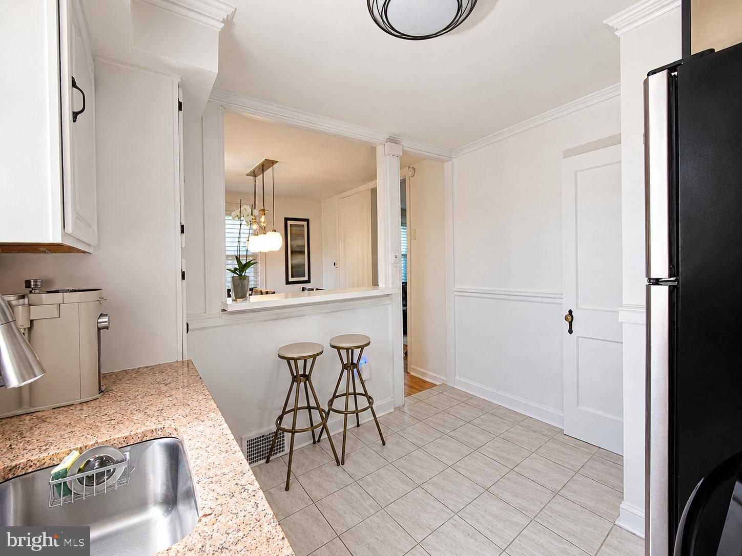 ROSLYN - Residential