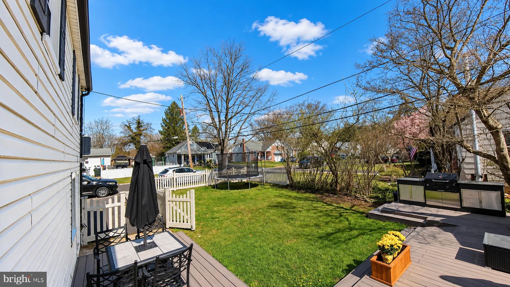 ROSLYN - Residential