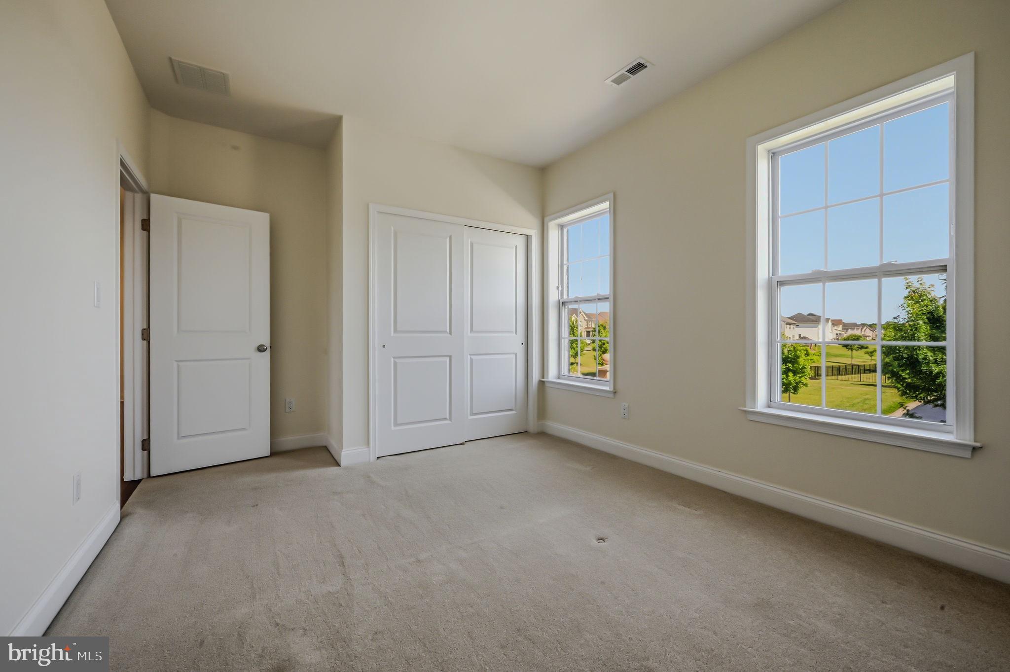 HIGH POINTE AT ST GE - Residential