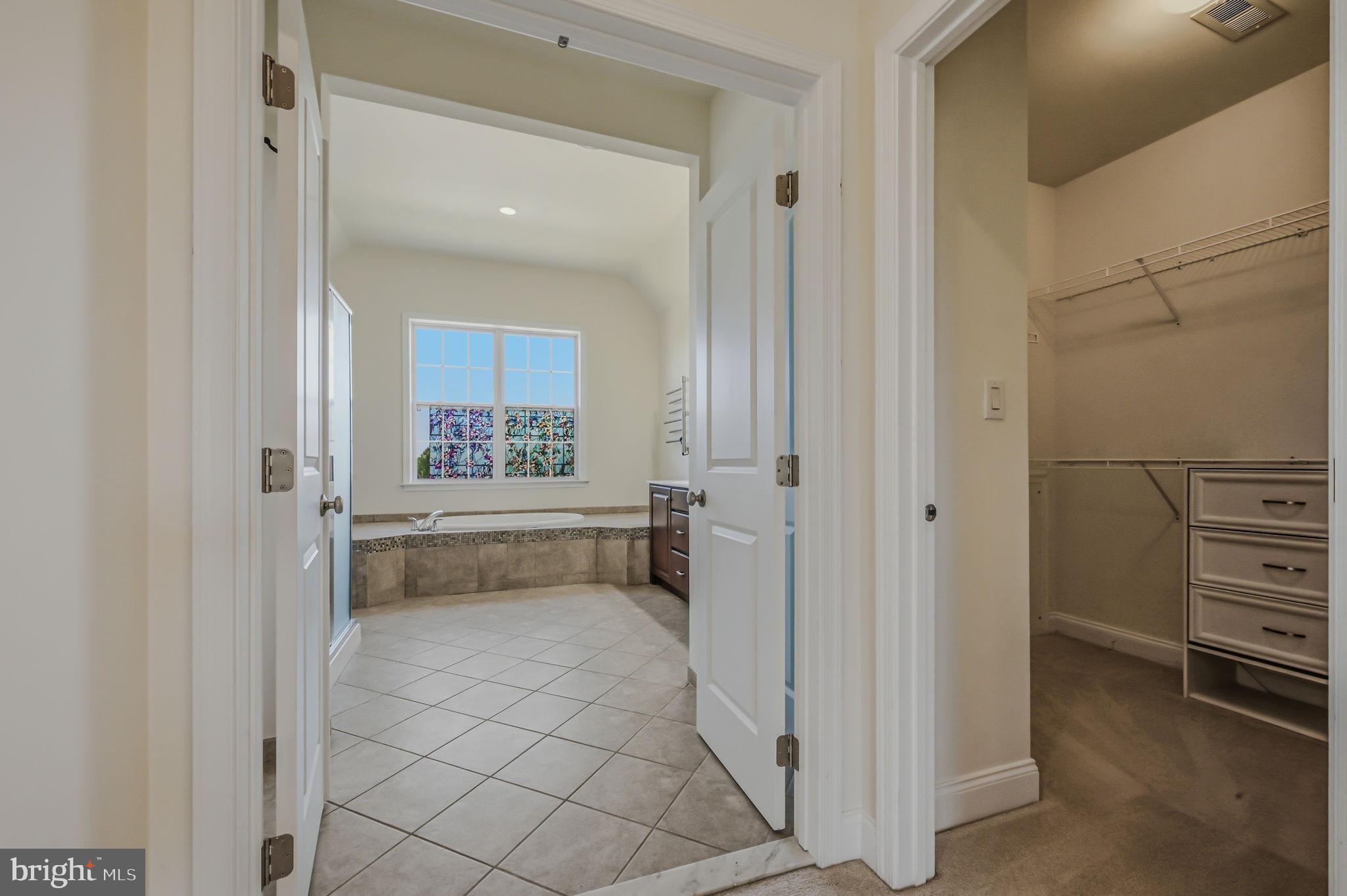HIGH POINTE AT ST GE - Residential