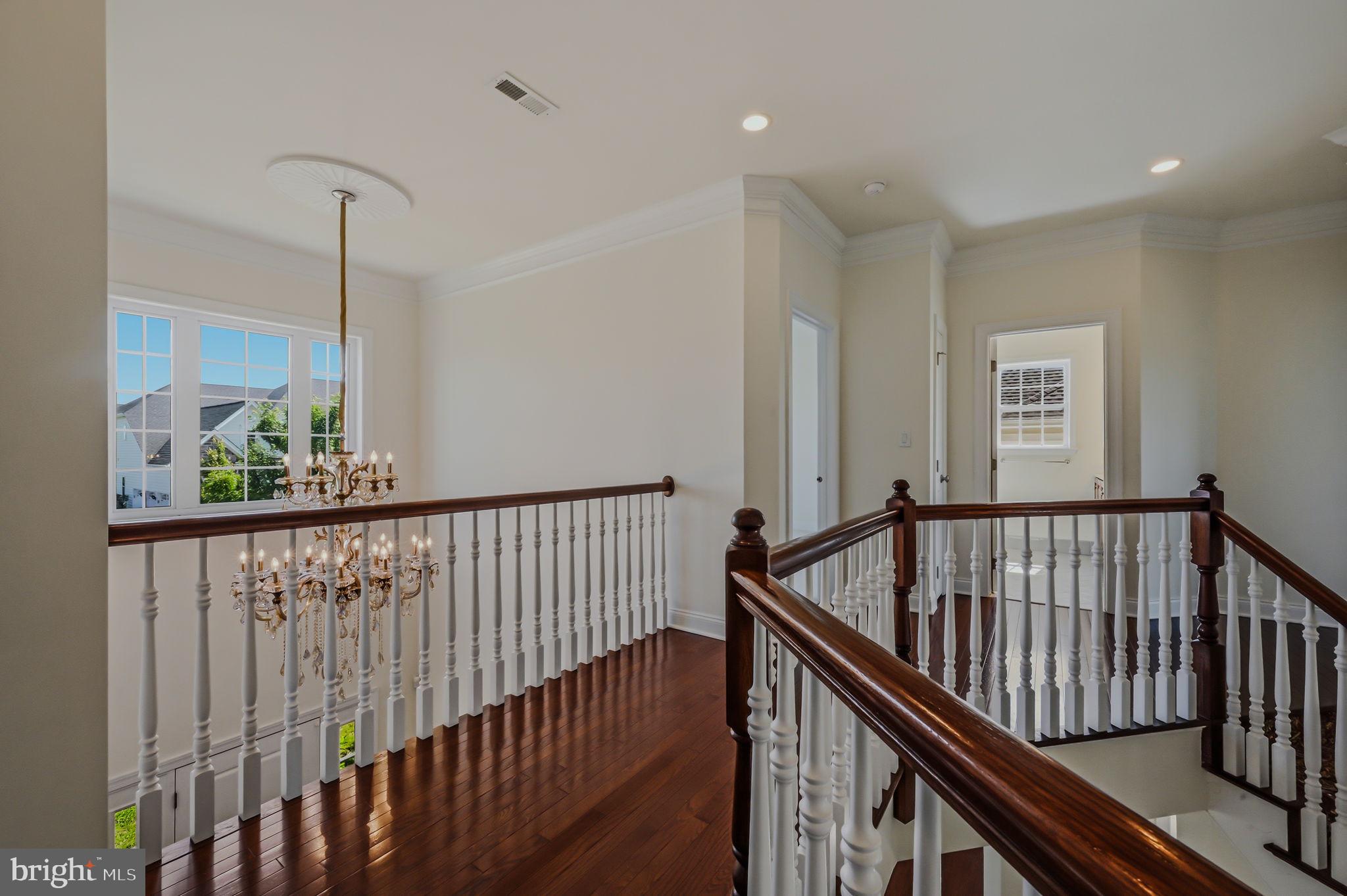HIGH POINTE AT ST GE - Residential