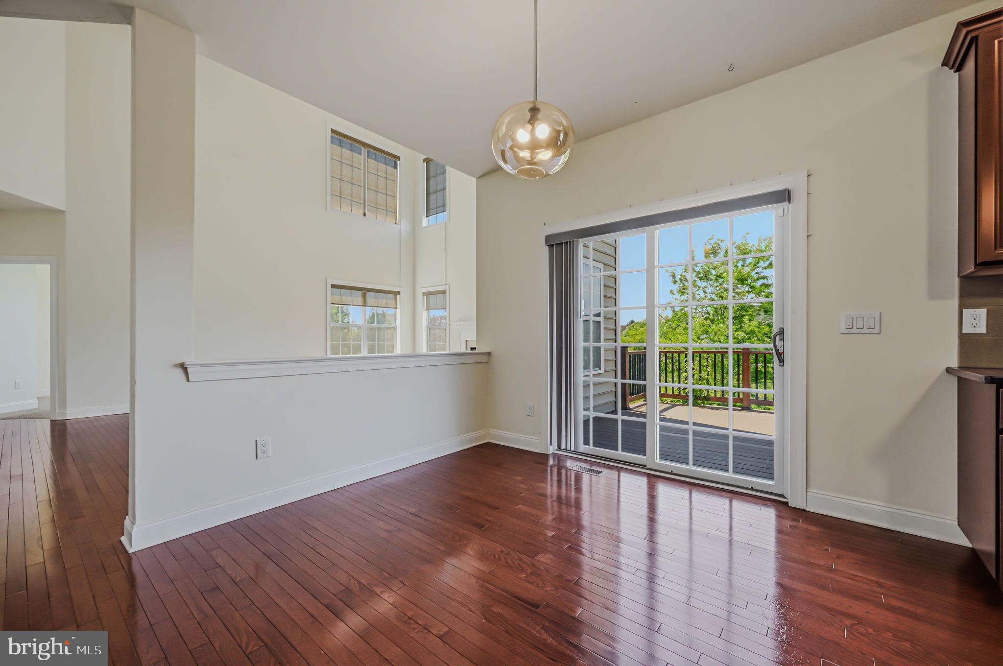 HIGH POINTE AT ST GE - Residential