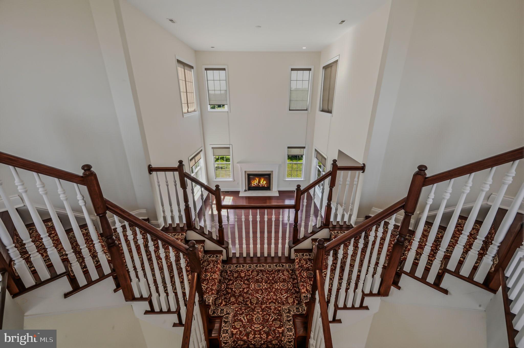 HIGH POINTE AT ST GE - Residential