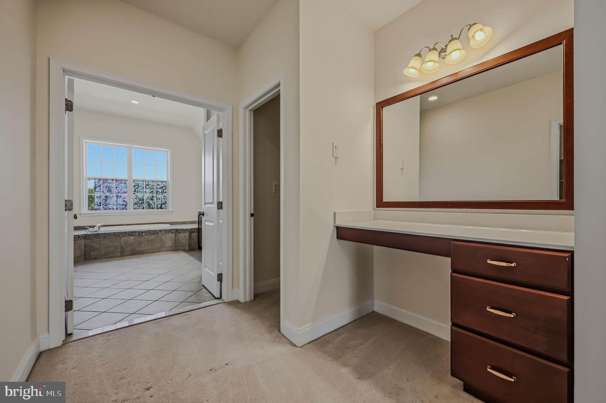 HIGH POINTE AT ST GE - Residential