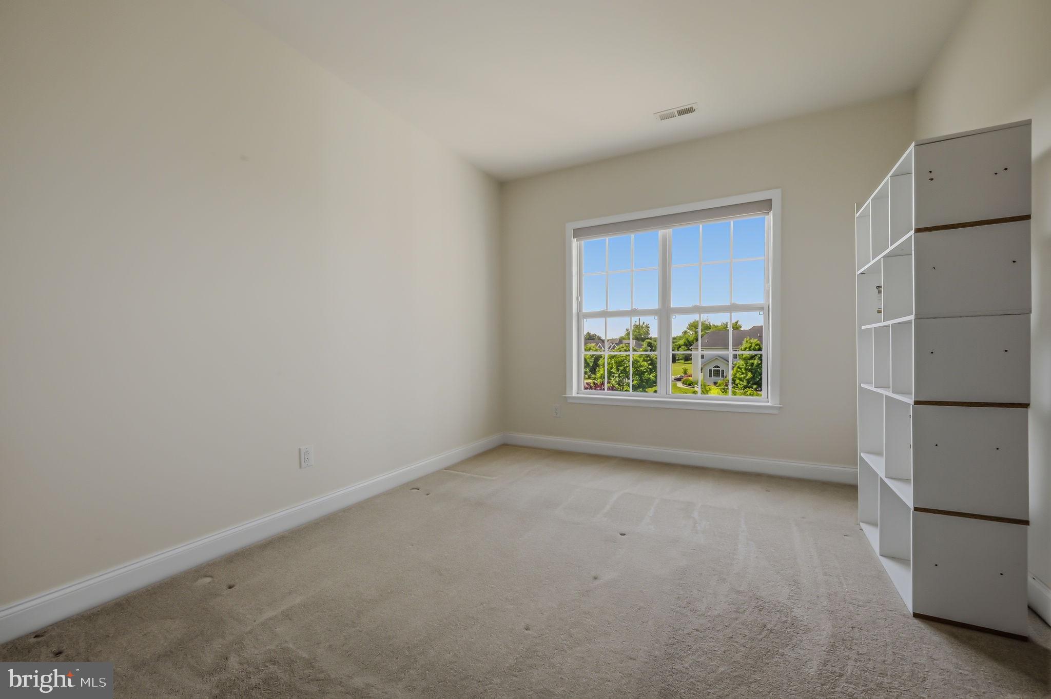 HIGH POINTE AT ST GE - Residential